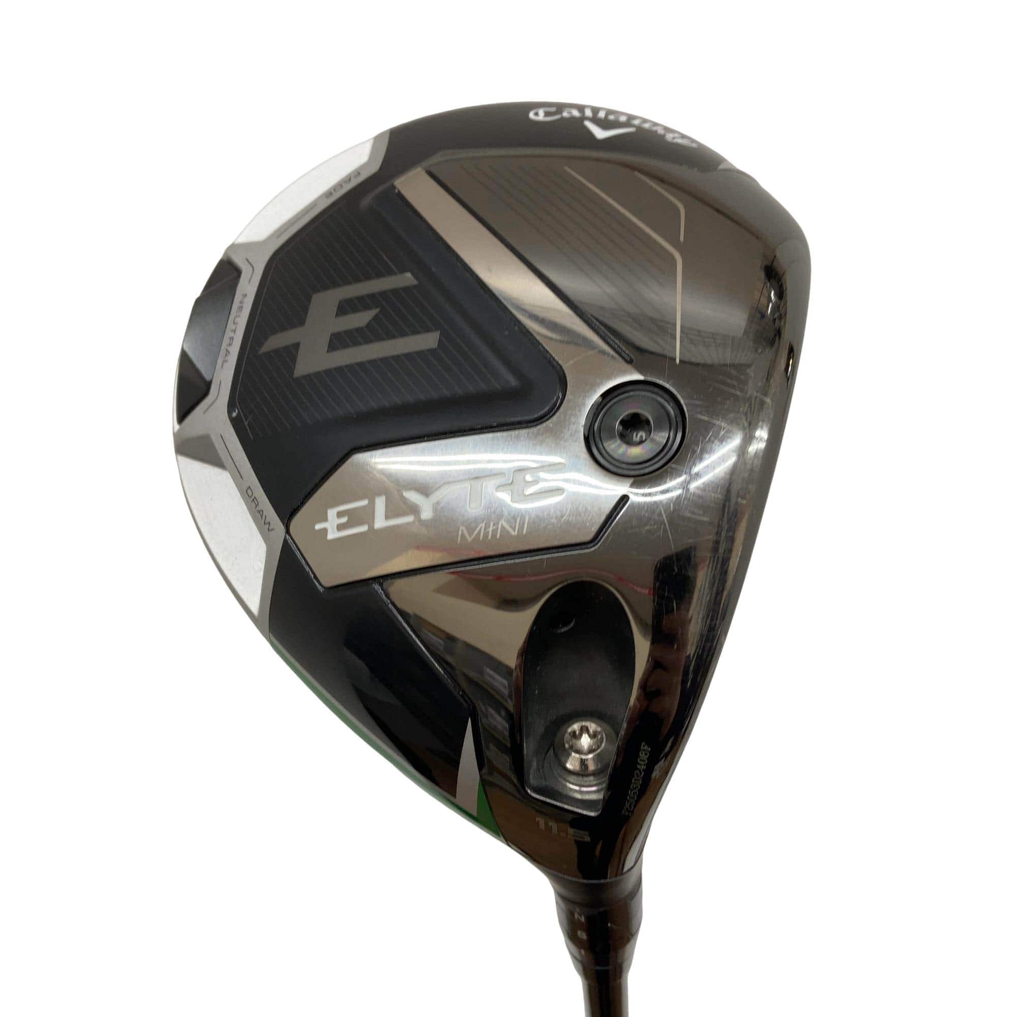 �d�k�x�s�d�@�l�h�m�h�@�c�q�h�u�d�q�@�P�P�D�T°