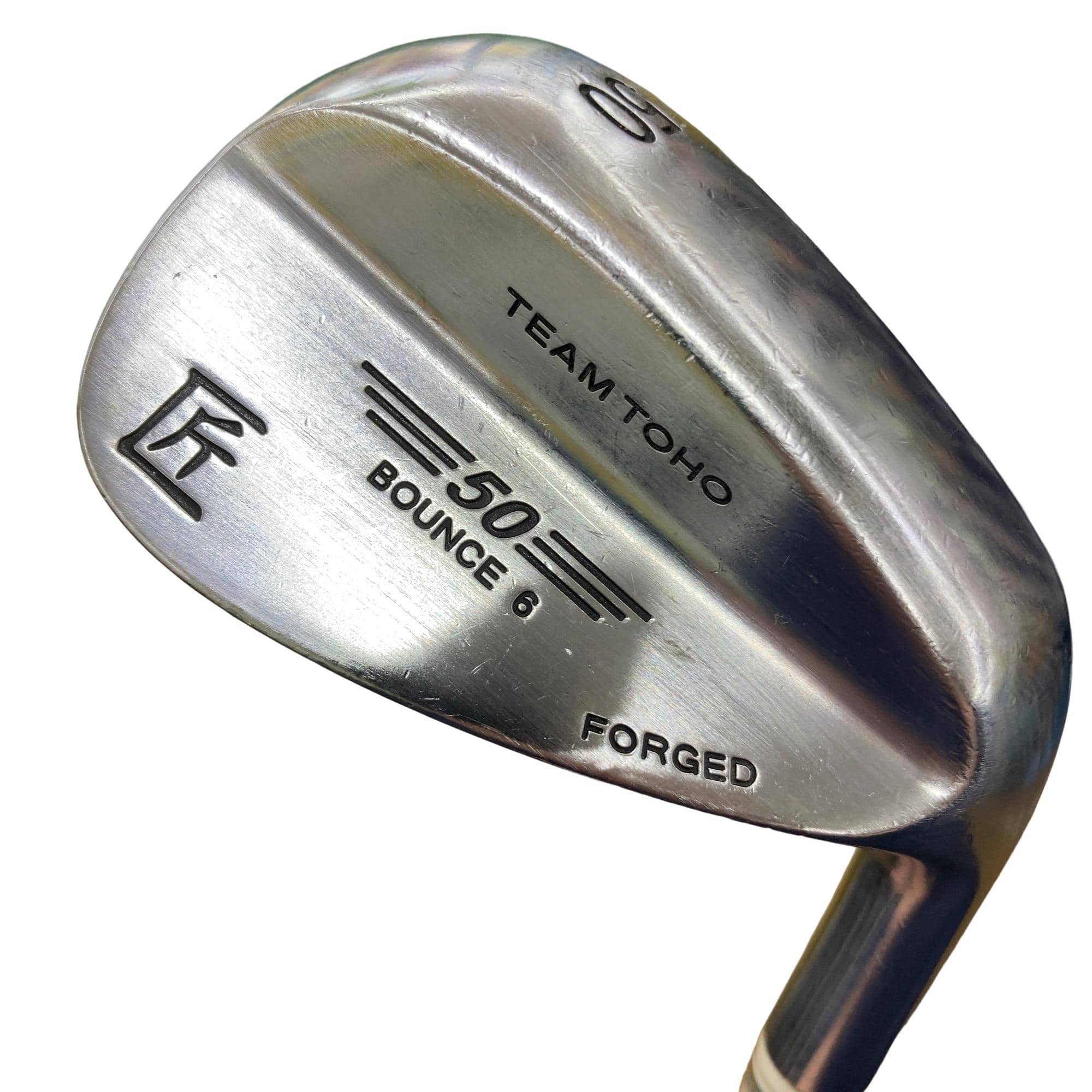 �s�d�`�l�@�s�n�g�n�@���@�n�C�O���[�h�@�e�n�q�f�d�c�@�@�T�O°