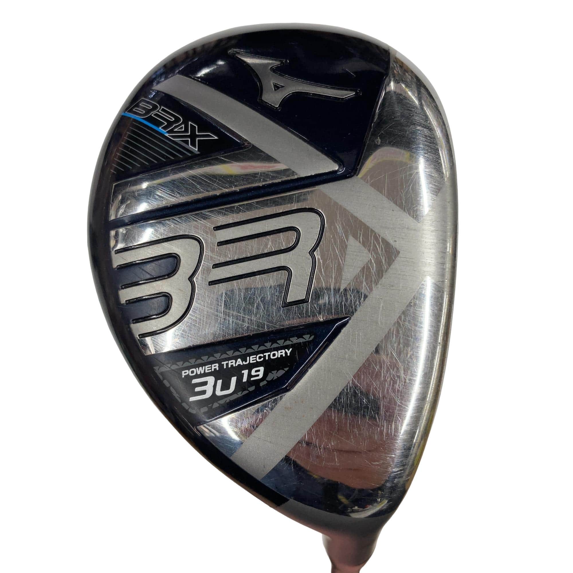 �a�q�|�w�@�t�R