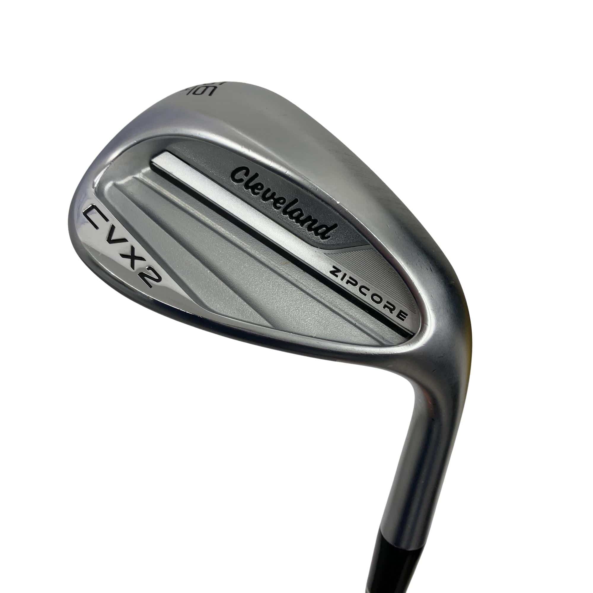 �b�����������������@�b�u�w�@�Q�@�y�h�o�b�n�q�d�@�T�U°�^�P�S°