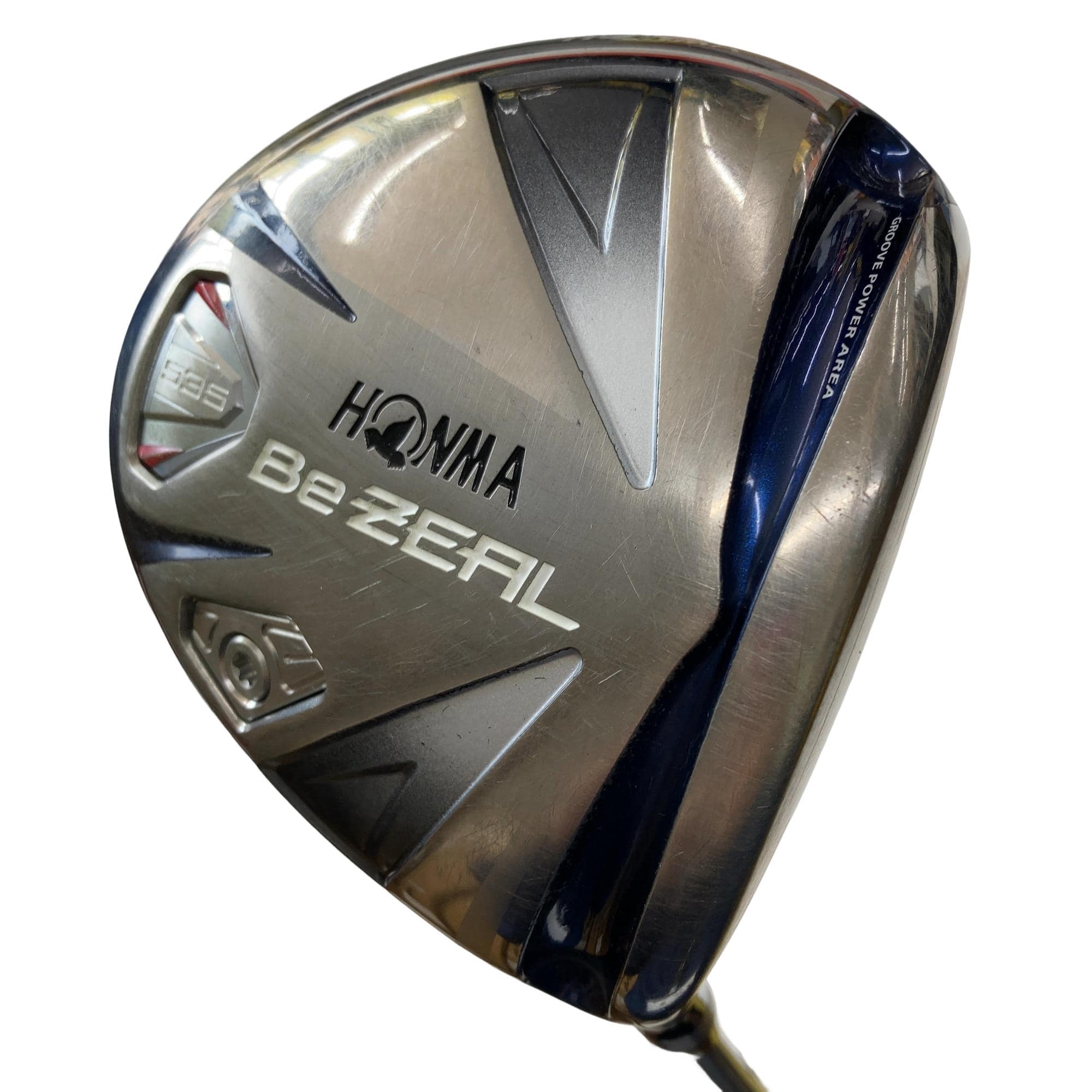 �a���@�y�d�`�k�@�T�R�T�@�P�O�D�T°