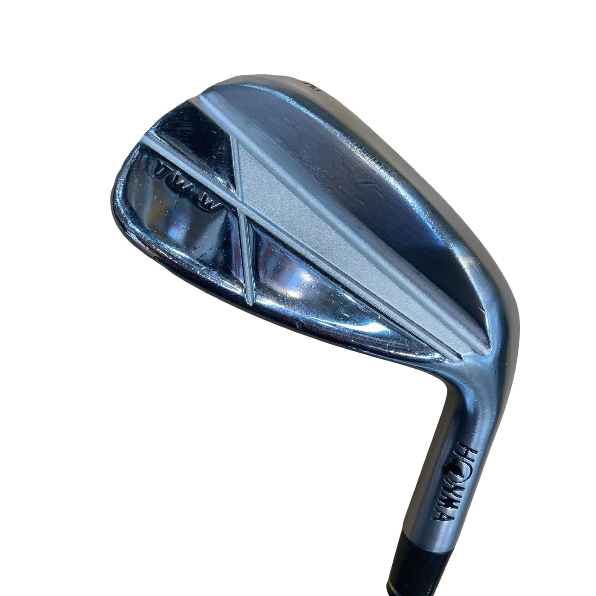 �s�n�t�q�@�v�n�q�k�c�@�s�v�|�v�i�Q�O�Q�S�j�@�N�����@�T�Q°�^�O�W°�h