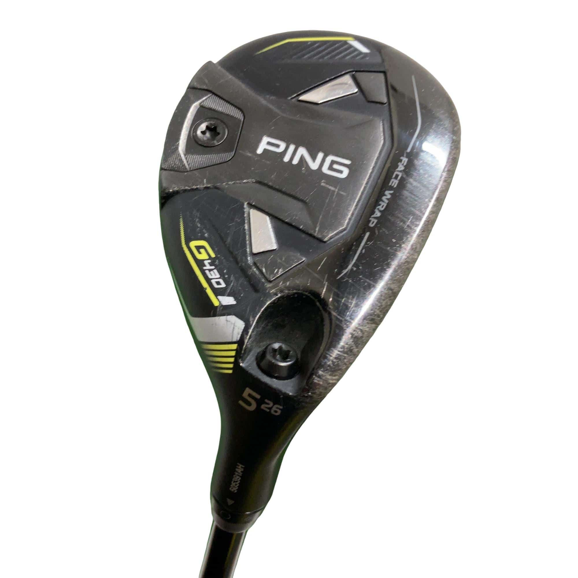 �f�S�R�O�@�t�T