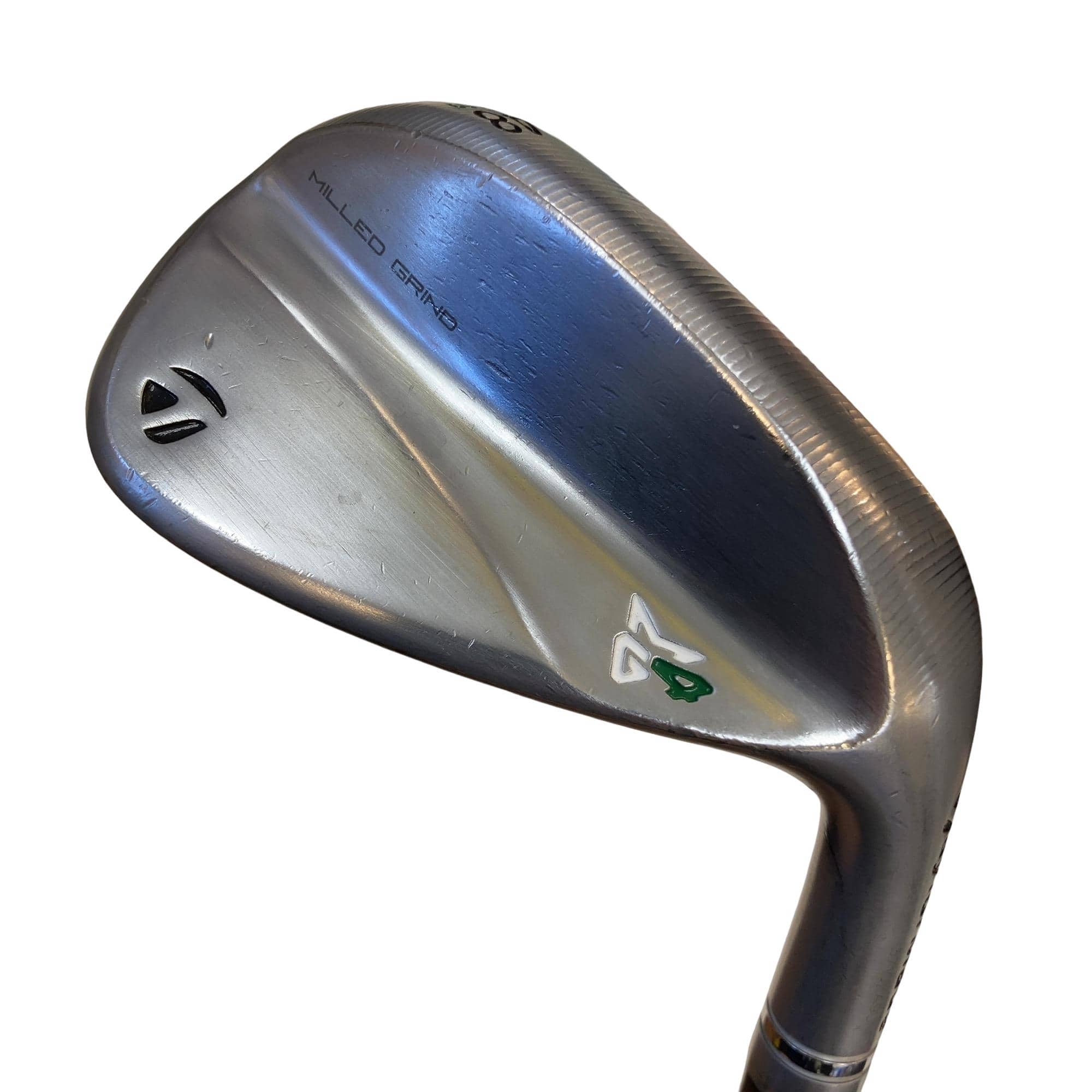 �s�����������@�l�������@�l�h�k�k�d�c�@�f�q�h�m�c�@�S�@�S�W°�^�O�X°