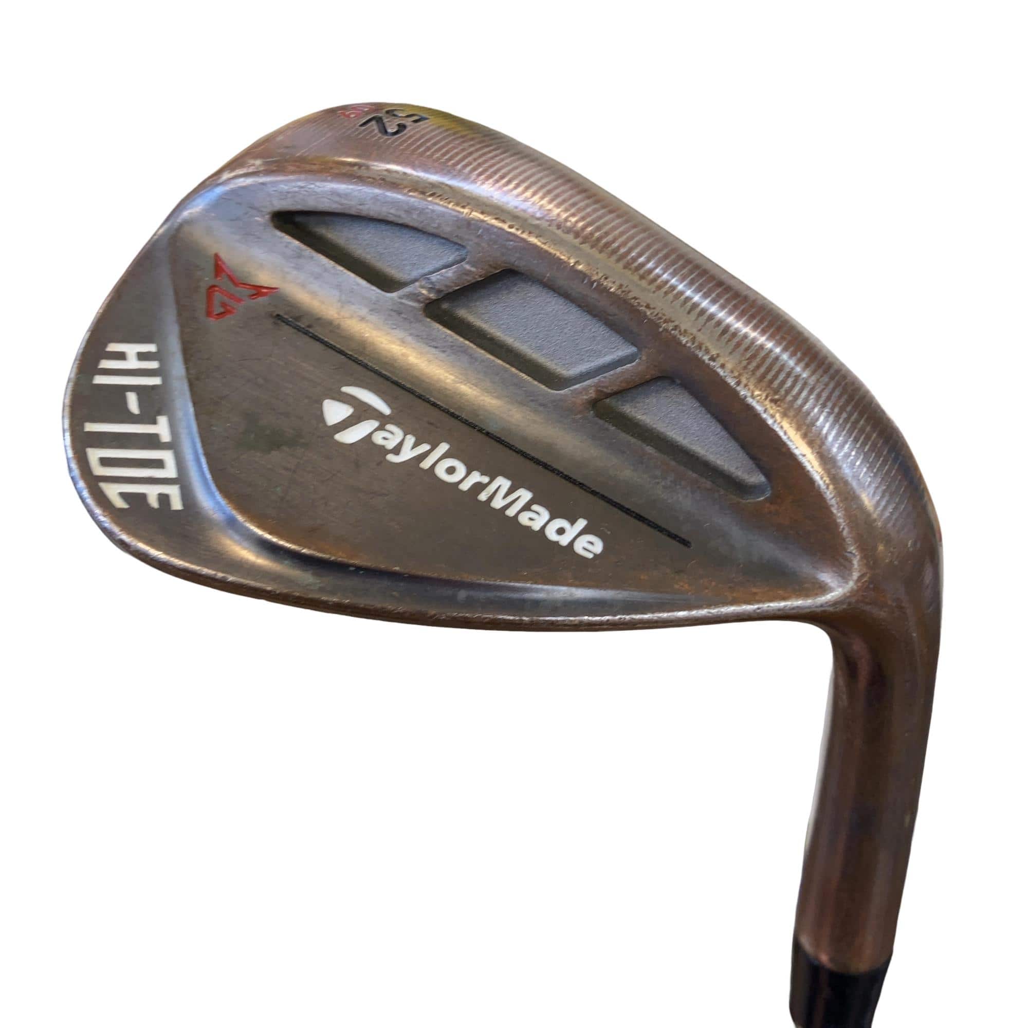 �s�����������@�l�������@�l�h�k�k�d�c�@�f�q�h�m�c�@�g�h�|�s�n�d�i�Q�O�Q�P�j�@�T�Q°�^�O�X°