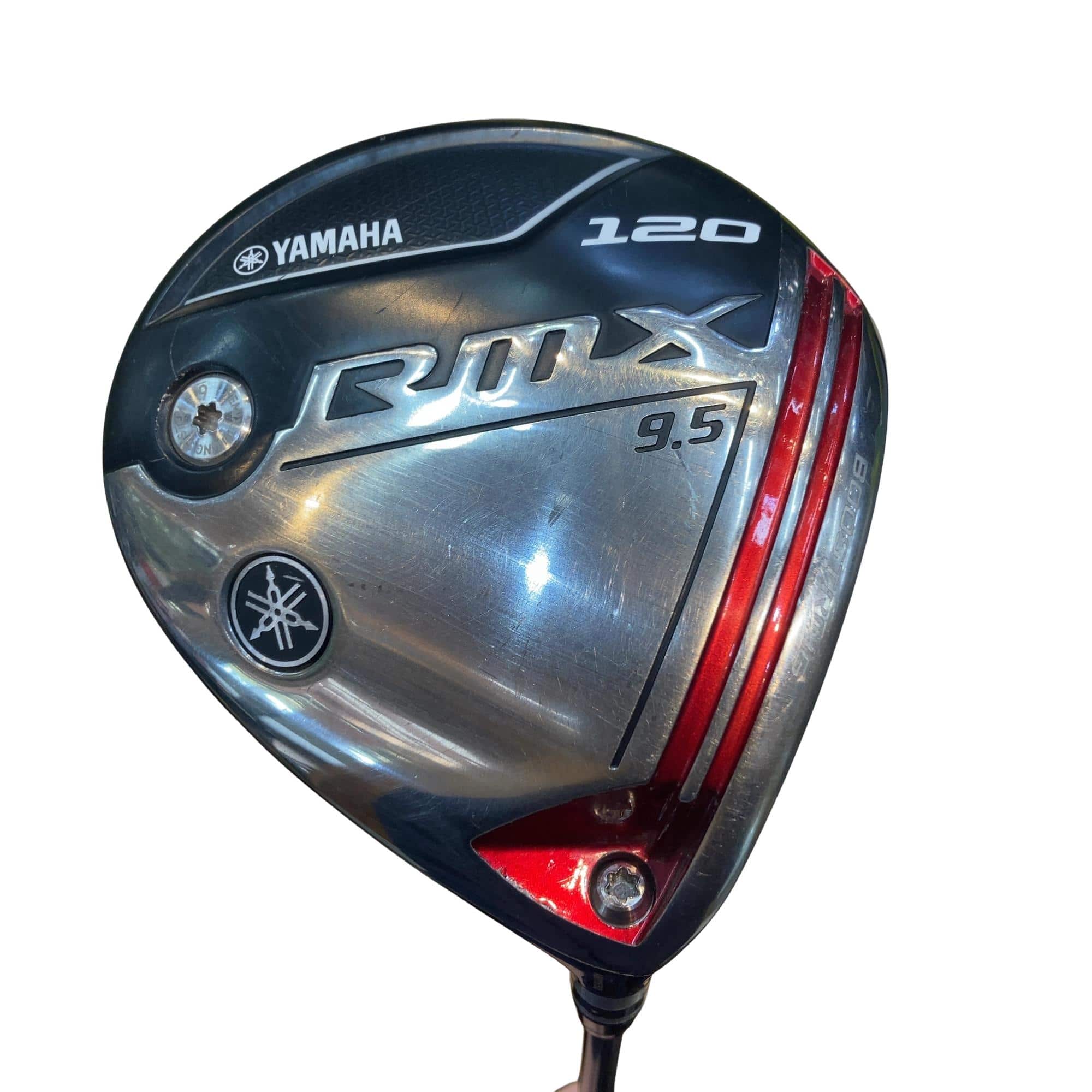 �q�l�w�@�P�Q�O�@�@�X�D�T°