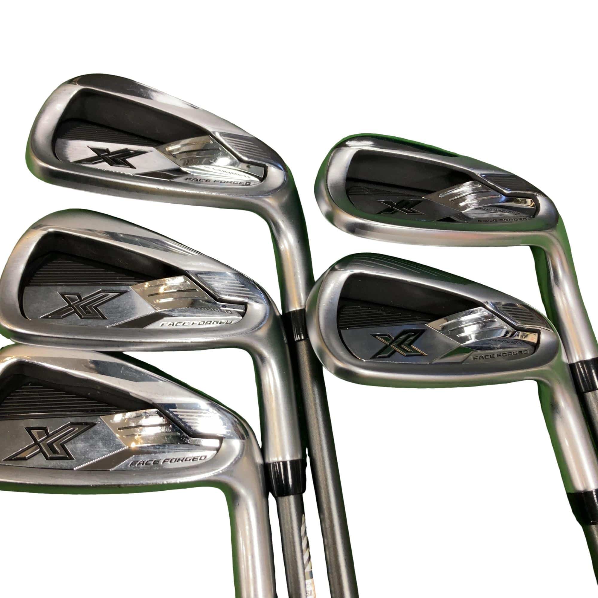 �w�w�h�n�i�Q�O�Q�S�j�@�������@�T�r�i���{���F�T�{�Z�b�g�j