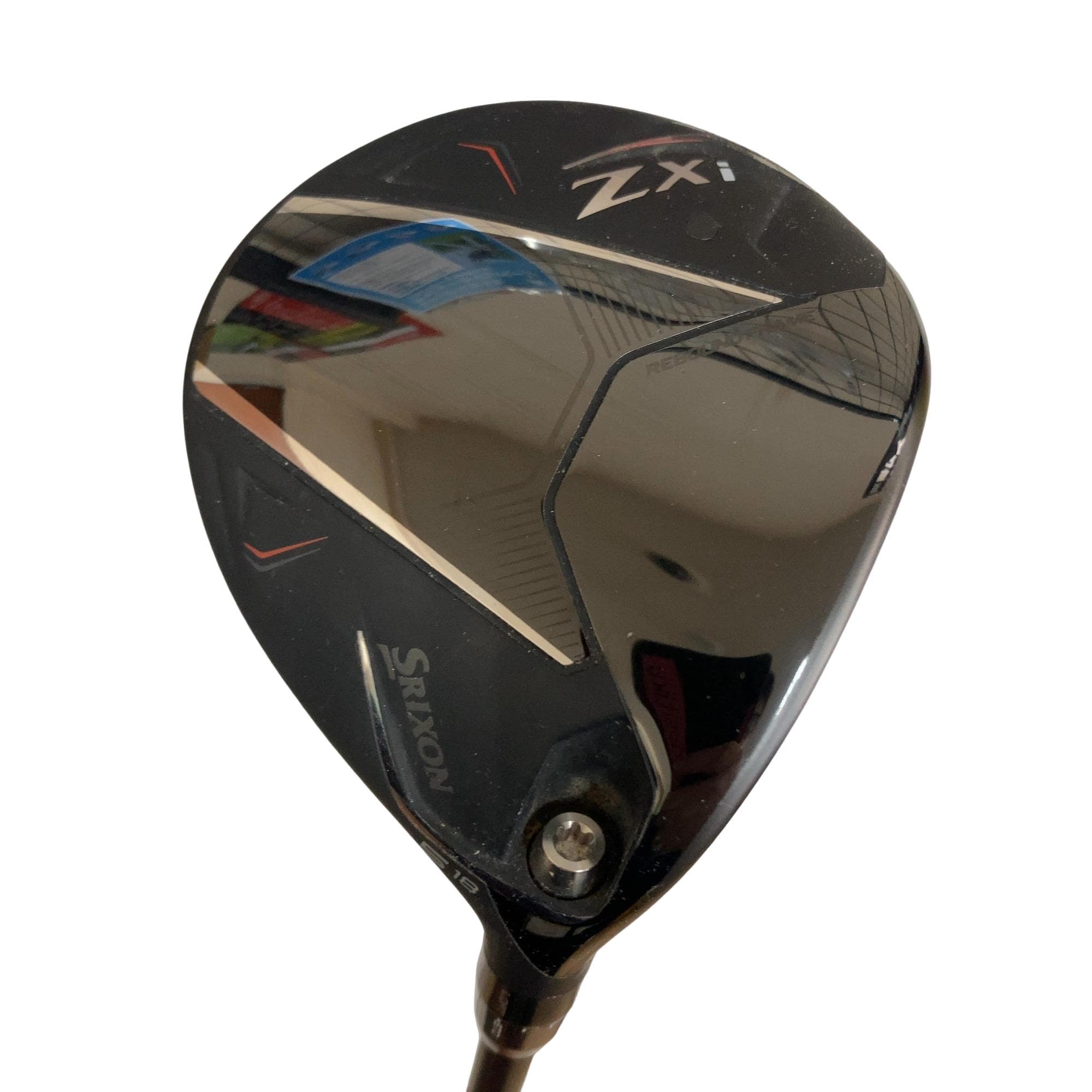 �r�q�h�w�n�m�@�y�w���@�T�v