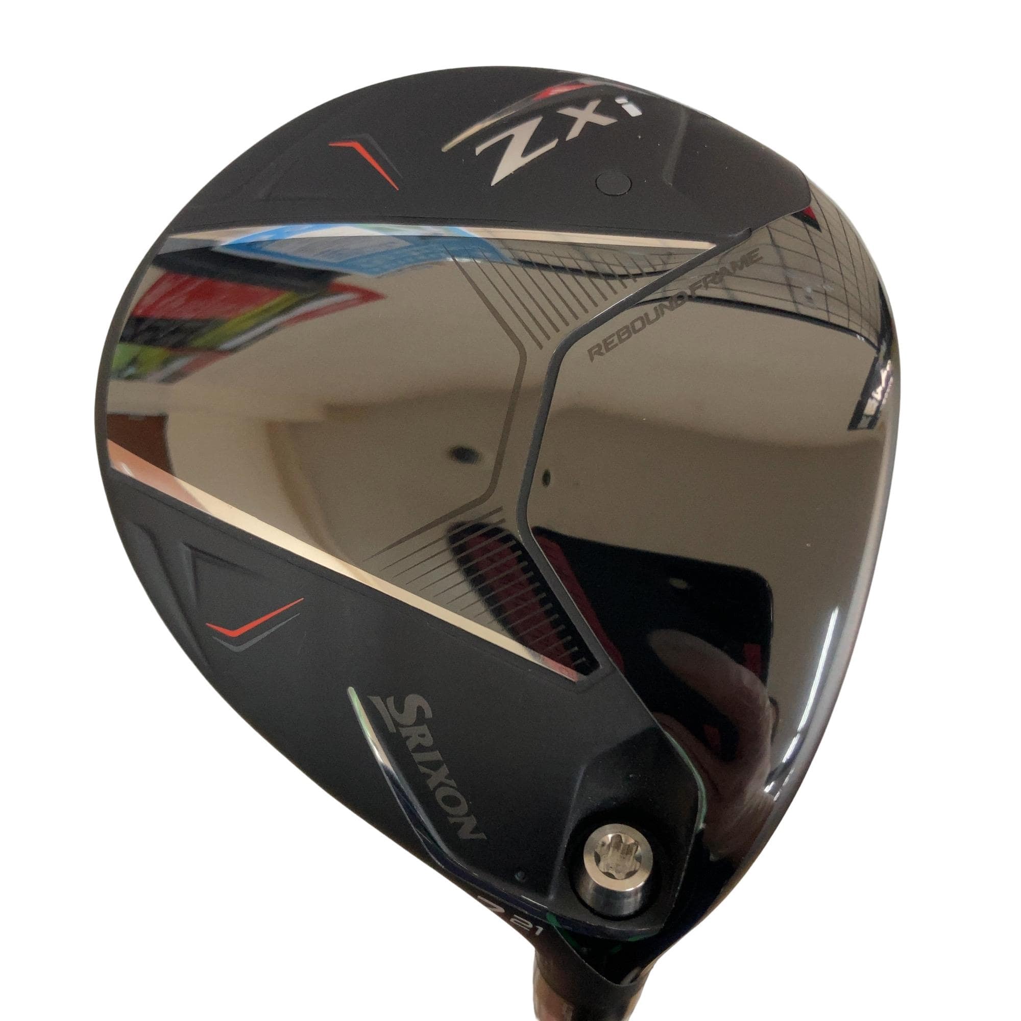 �r�q�h�w�n�m�@�y�w���@�V�v