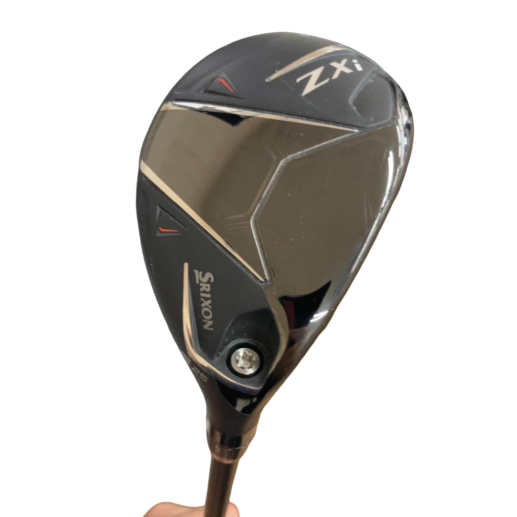 �r�q�h�w�n�m�@�y�w���@�g�T