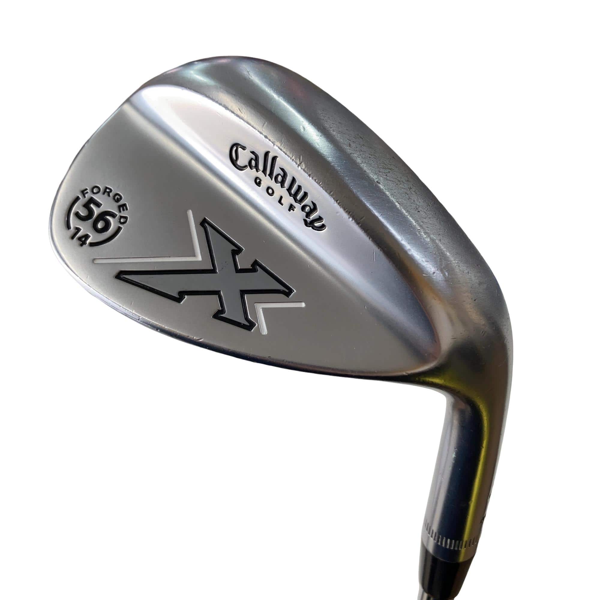 �w�@�e�n�q�f�d�c�@�~���L�[�N�����@�T�U�l�c�|�P�S