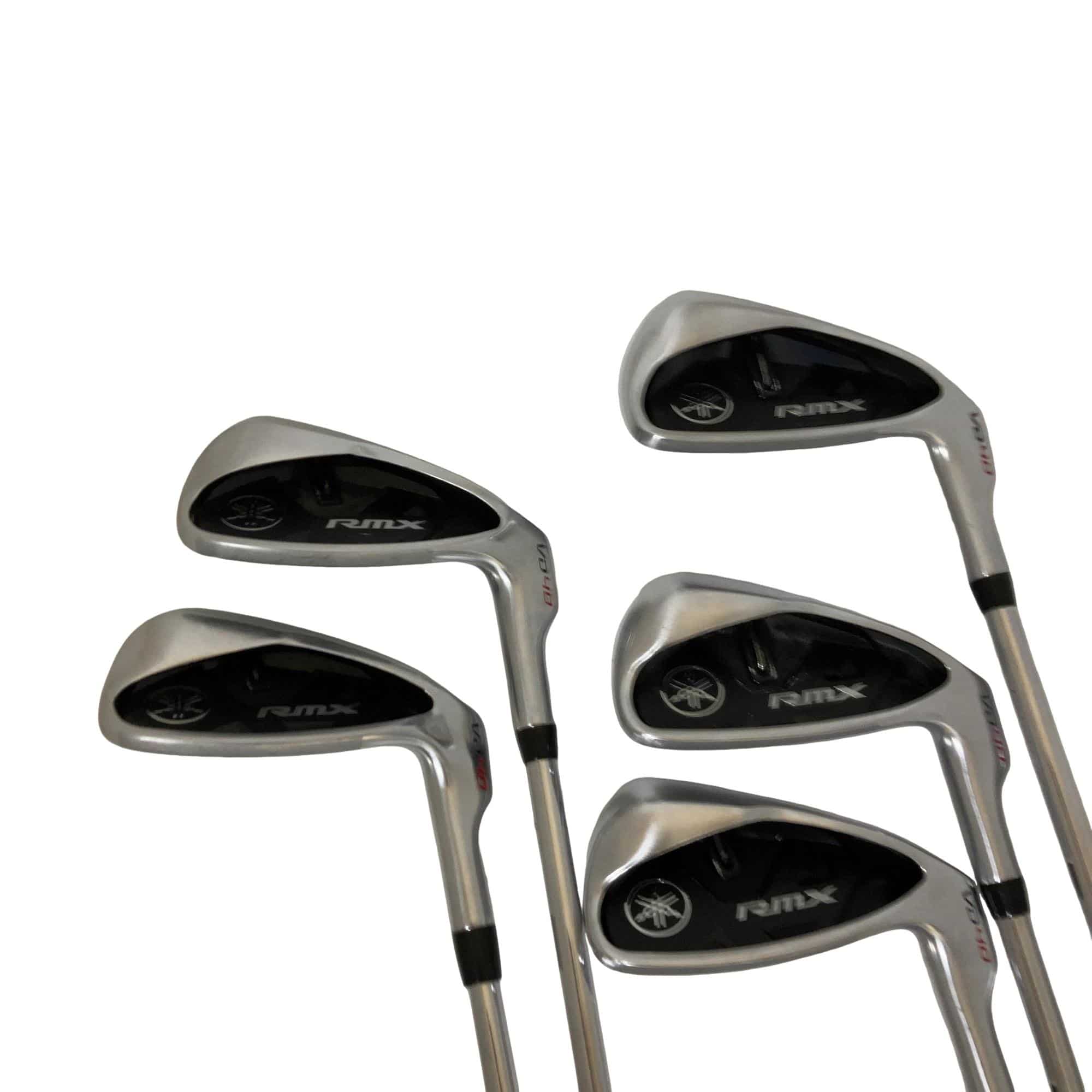 �q�l�w�@�u�c�S�O�@�T�r�i���{���F�T�{�Z�b�g�j