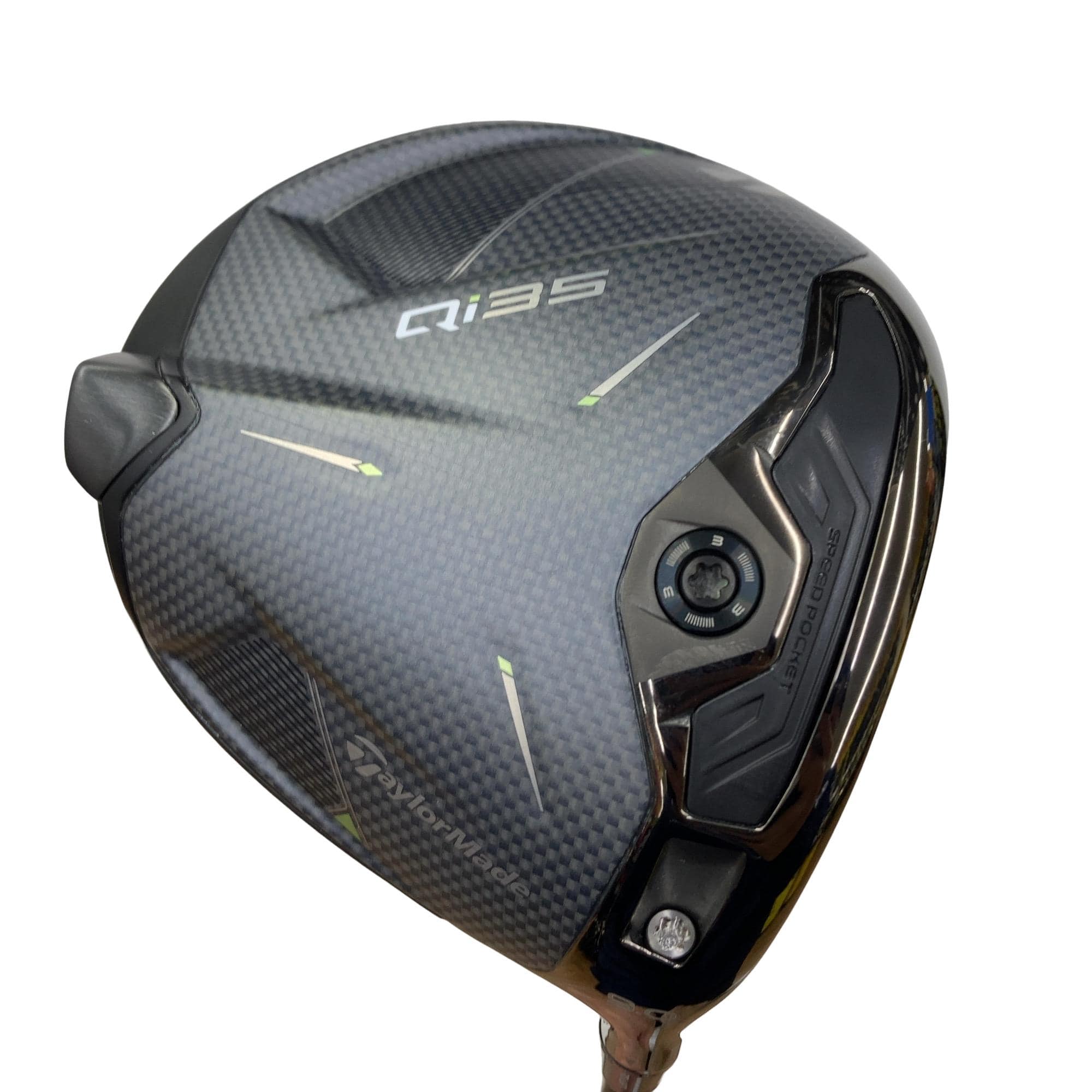 �p���R�T�@�@�X°