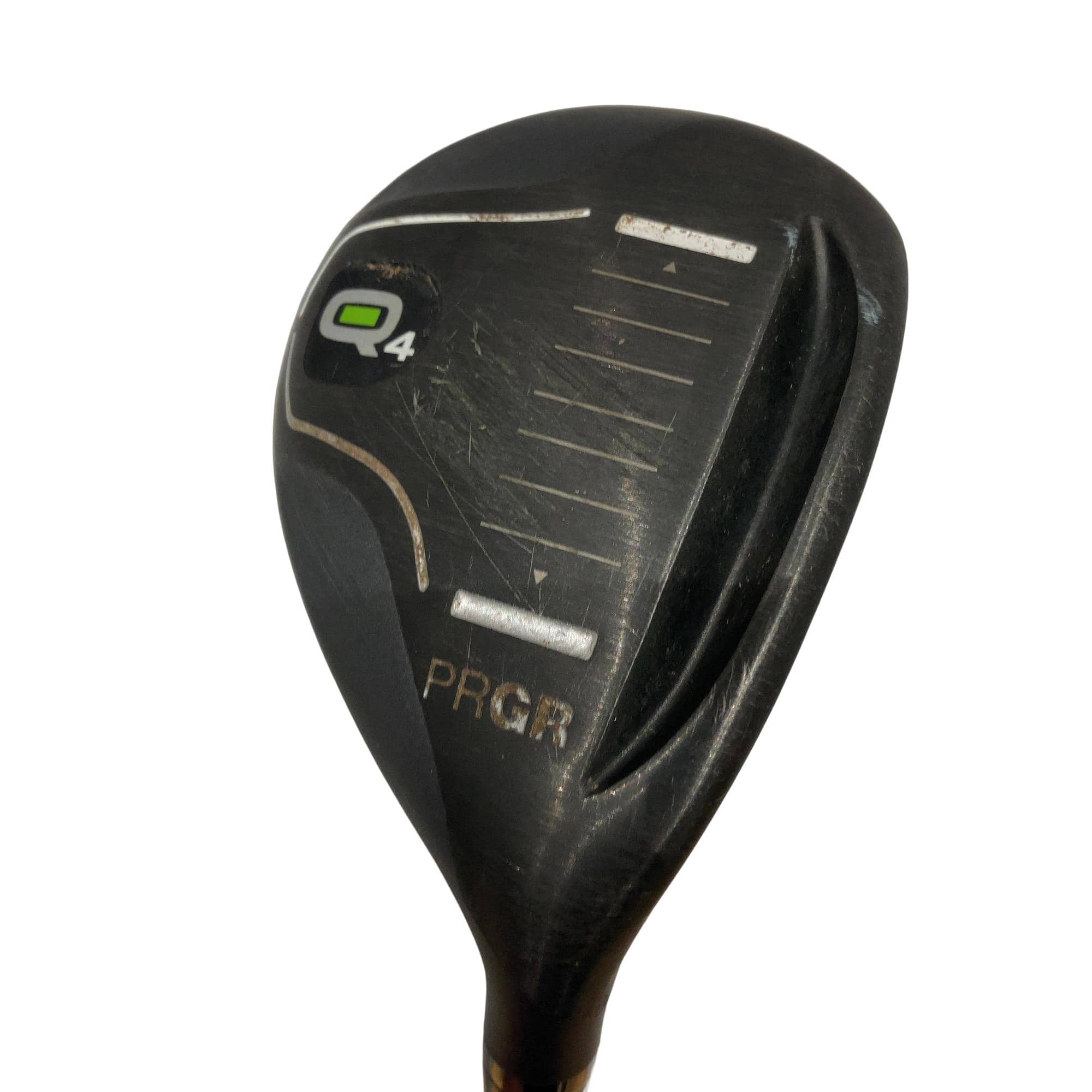 �b�����������@�p�@�t�S