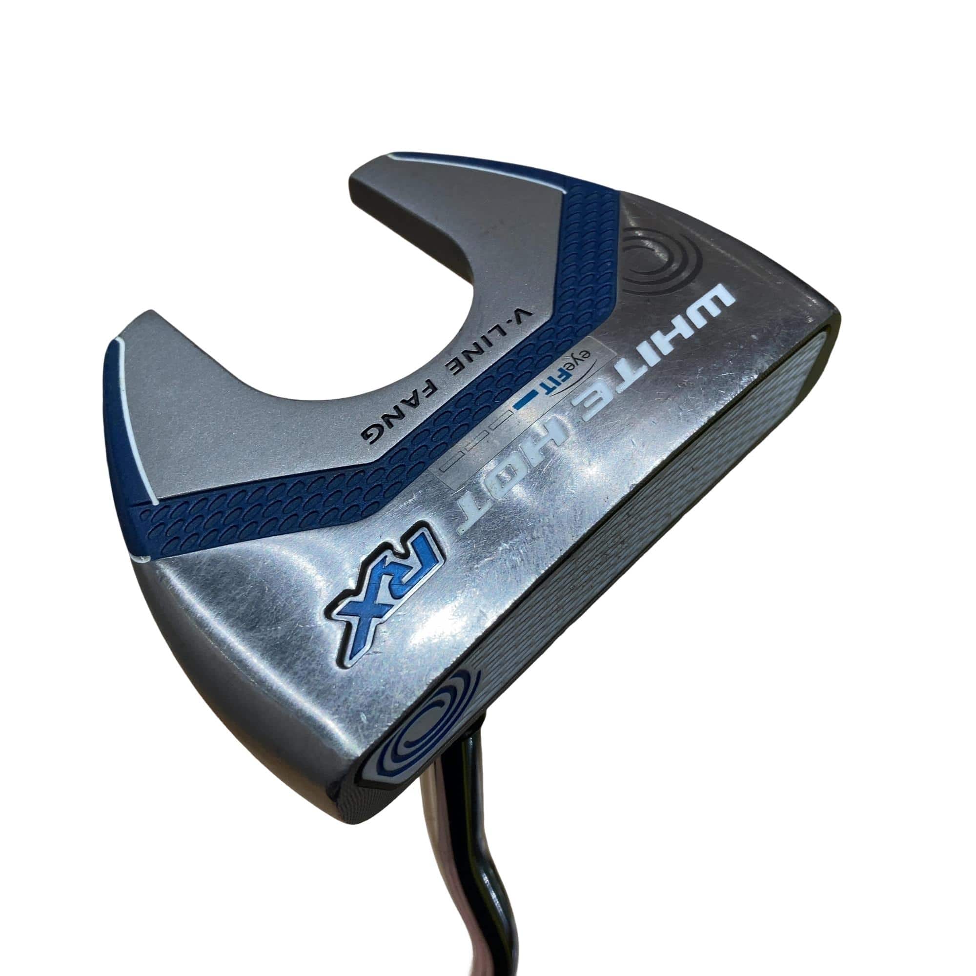 �v�g�h�s�d�@�g�n�s�@�q�w�@�u�|�k�h�m�d�@�e�`�m�f�@�R�R�C���`