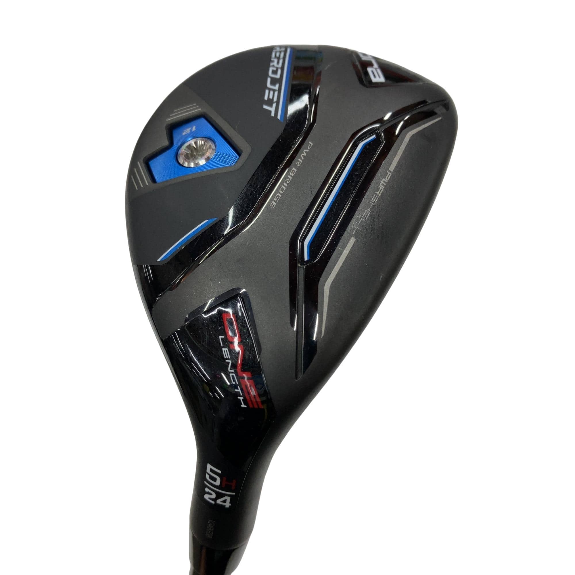 �����������@�`�d�q�n�i�d�s�@�n�m�d�@�k�d�m�f�s�g�@�T�t