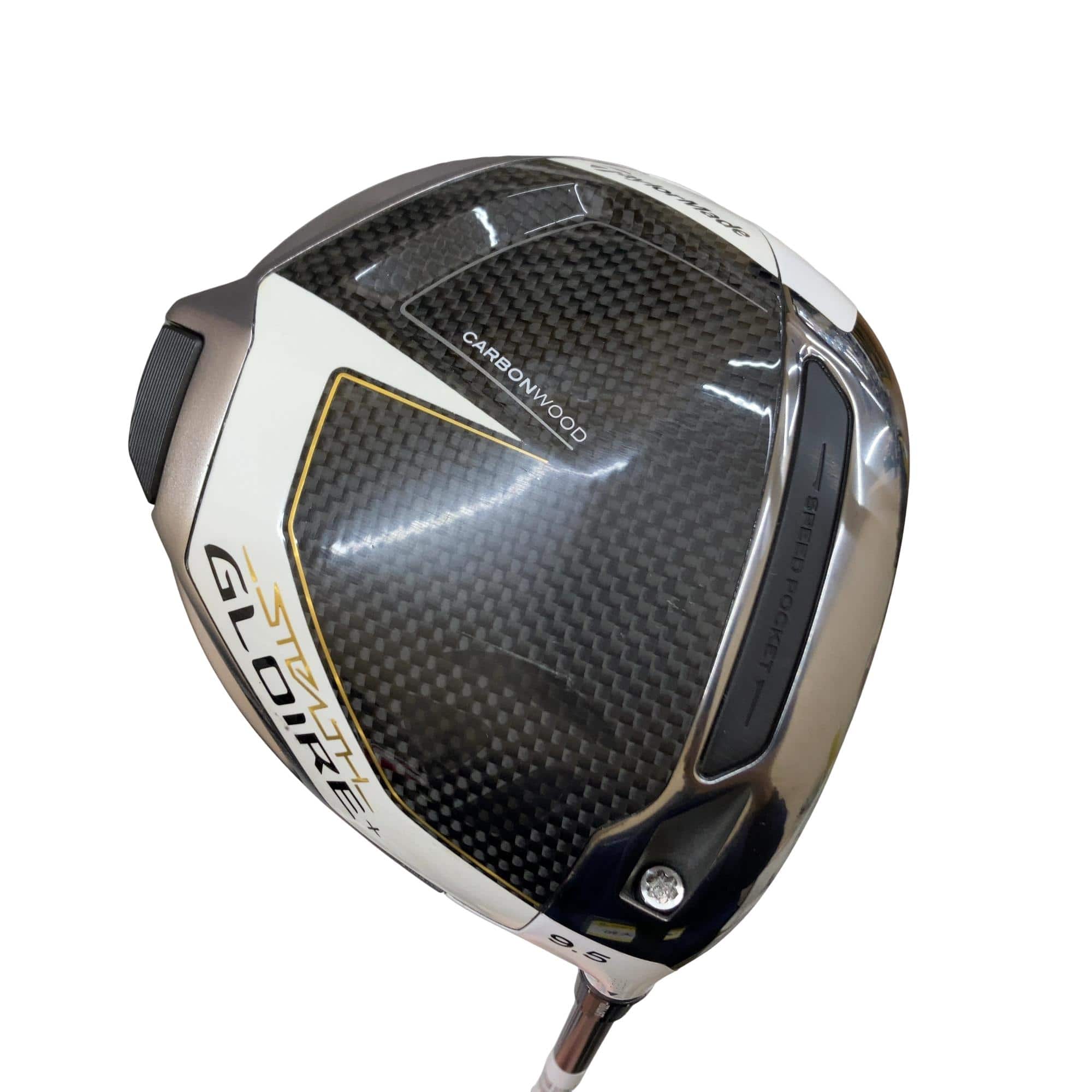 �r�s�d�`�k�s�g�@�f�k�n�h�q�d�{�@�@�X�D�T°