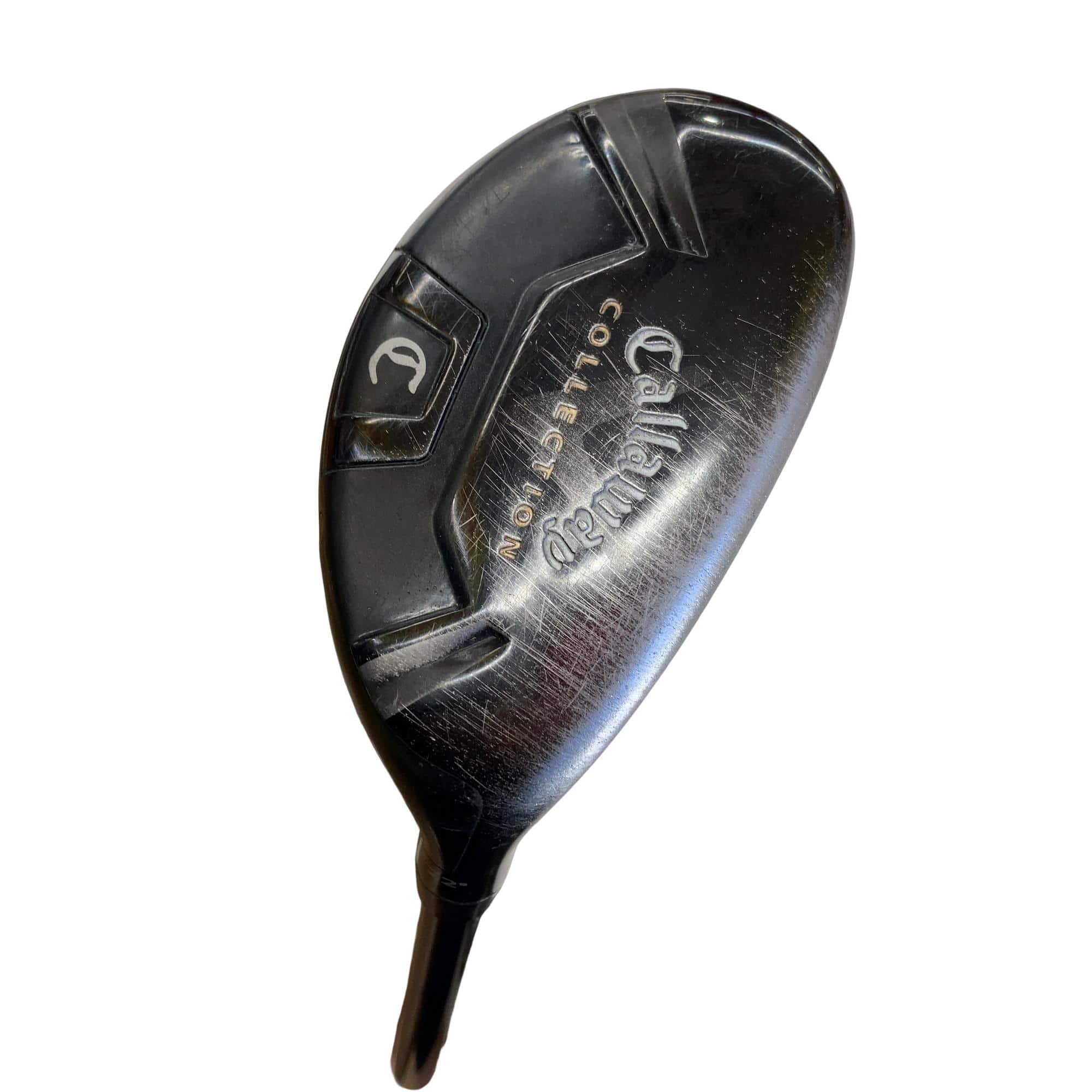 �b���������������@�b�n�k�k�d�b�s�h�n�m�@�Q�Q°