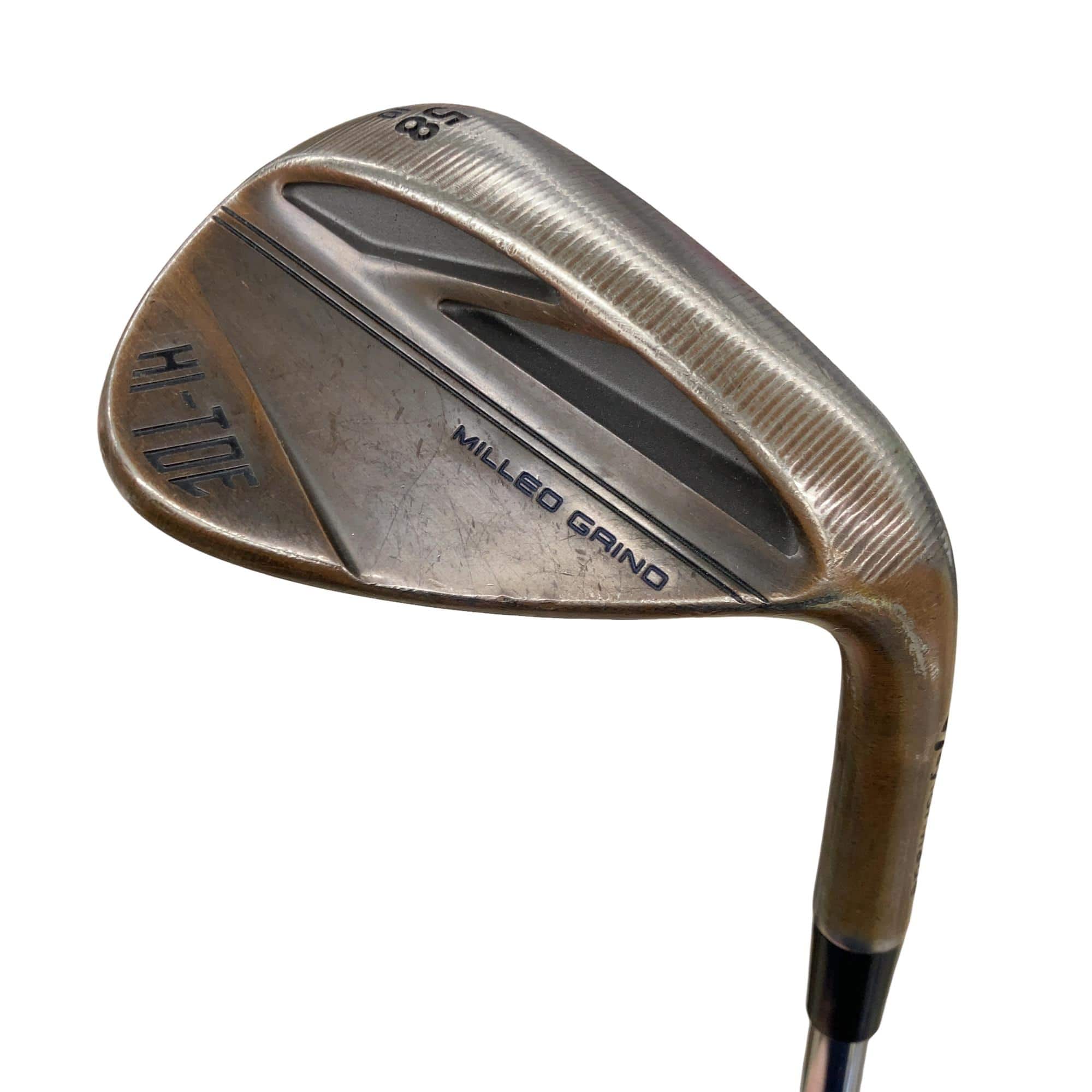 �s�����������@�l�������@�l�h�k�k�d�c�@�f�q�h�m�c�@�g�h�|�s�n�d�i�Q�O�Q�Q�j�@�T�W°�^�P�O°