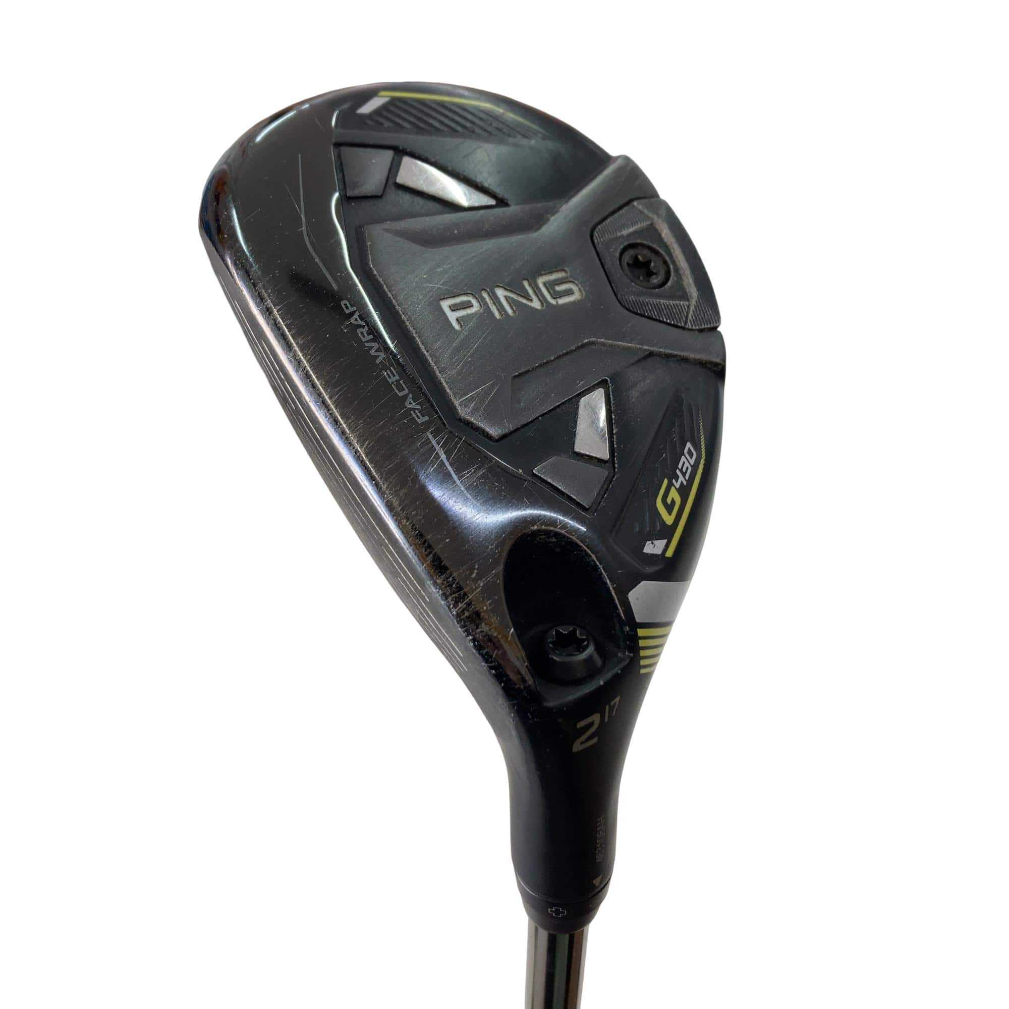 �f�S�R�O�@�t�Q�@���t�e�B