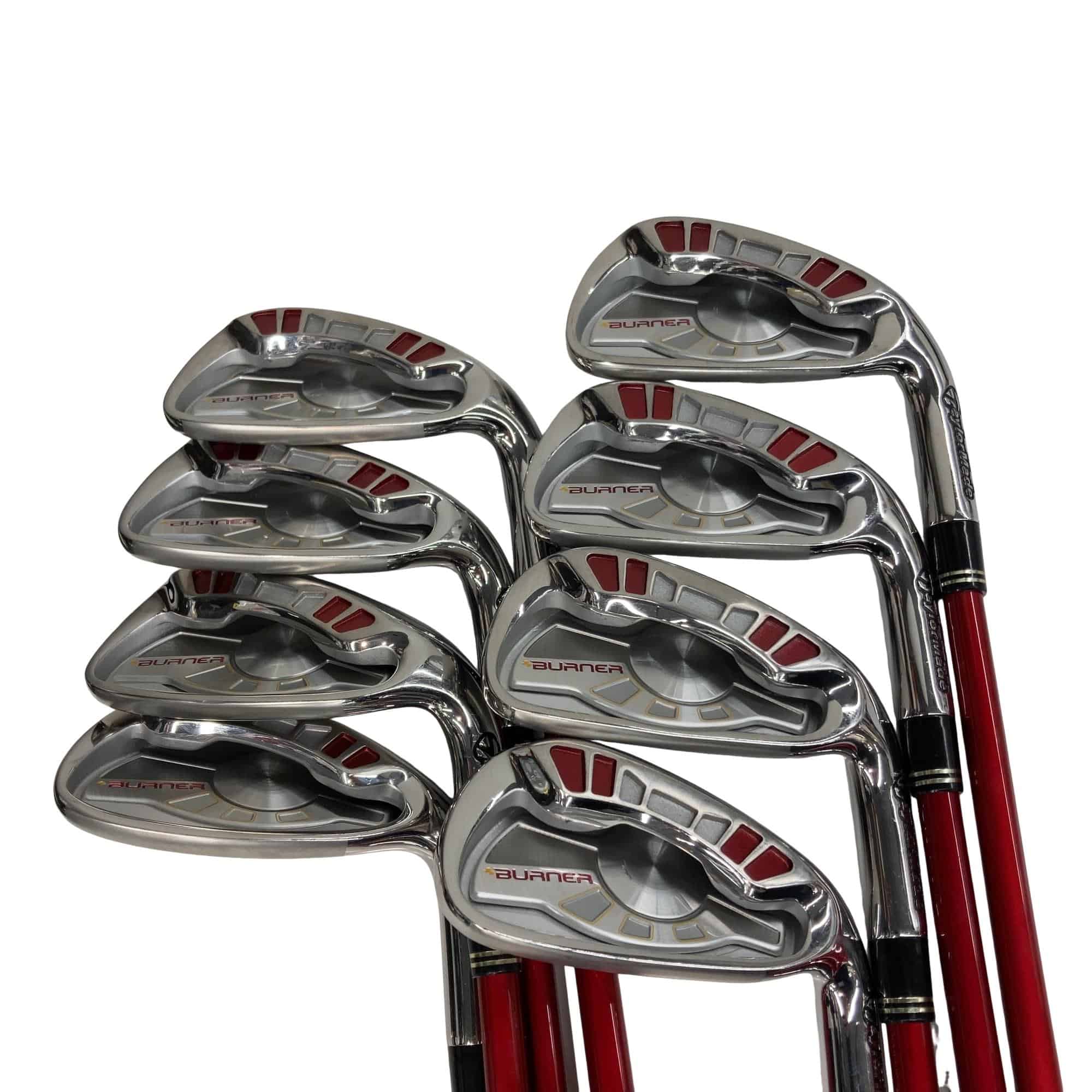 �a�t�q�m�d�q�i�Q�O�O�V�j�@�@�X�r�i���{���F�W�{�Z�b�g�j