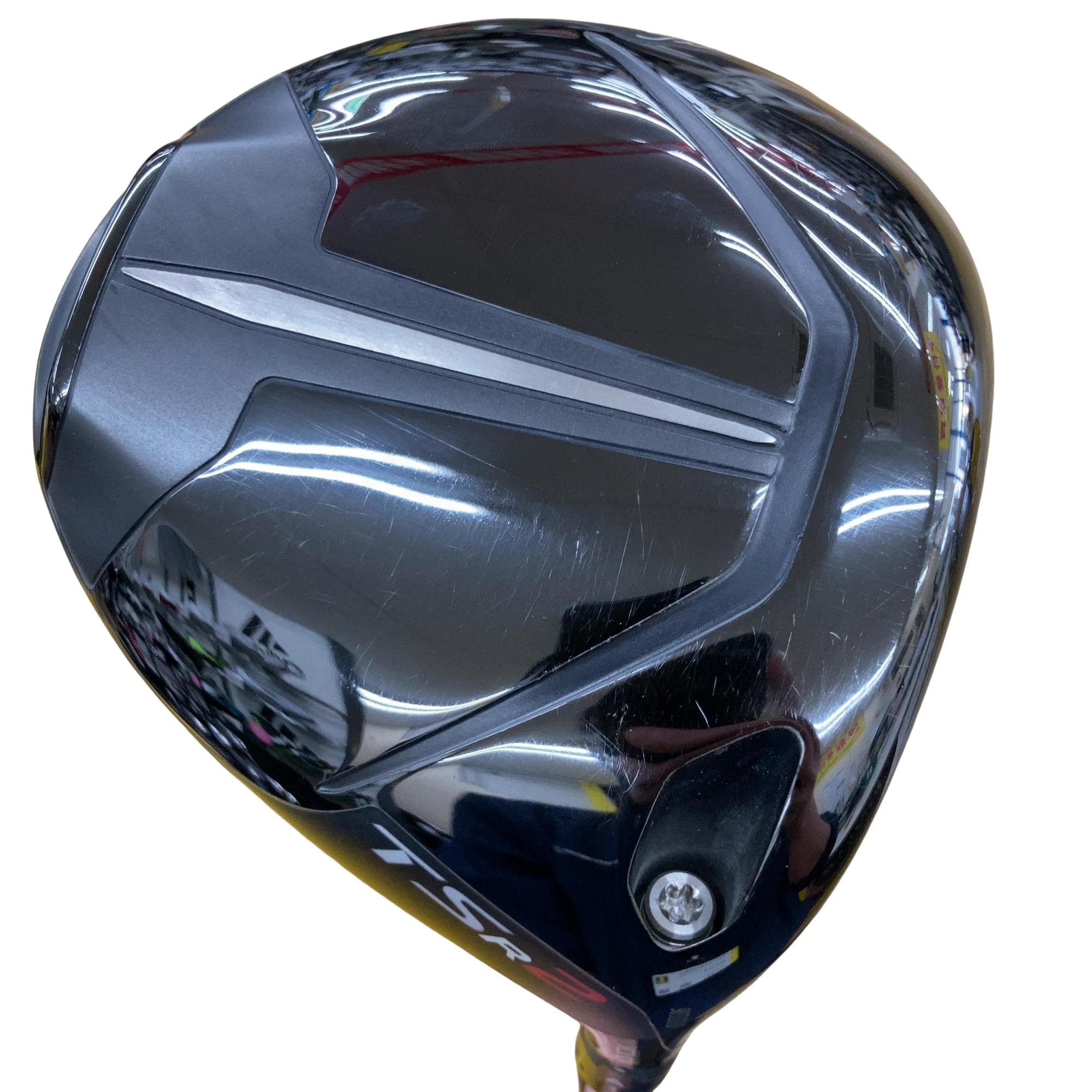 �s�r�q�Q�@�P�O°