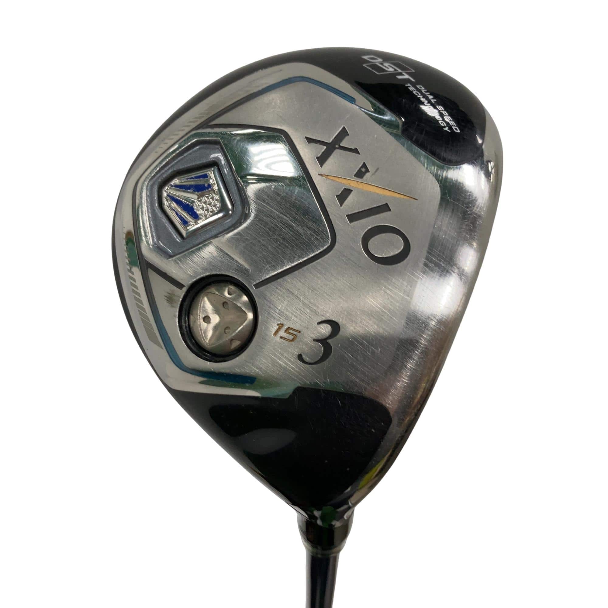 �w�w�h�n�i�Q�O�P�S�j�@�R�v