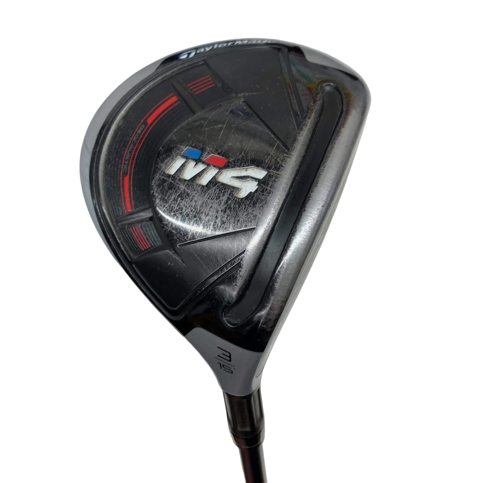 �l�S�@�R�v