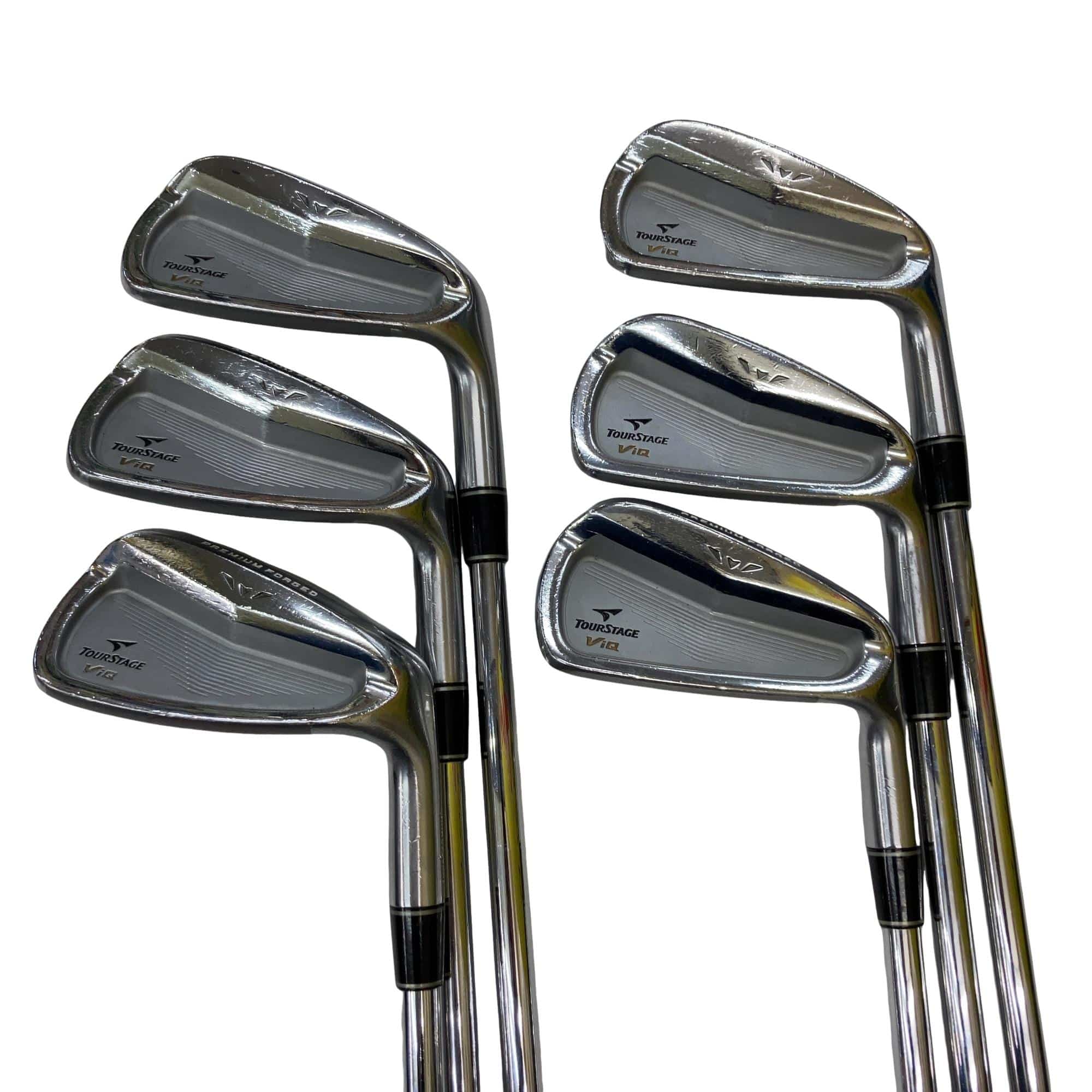 �s�n�t�q�r�s�`�f�d�@�u���p�@�e�n�q�f�d�c�i�Q�O�O�U�j�@�@�U�r�i���{���F�U�{�Z�b�g�j