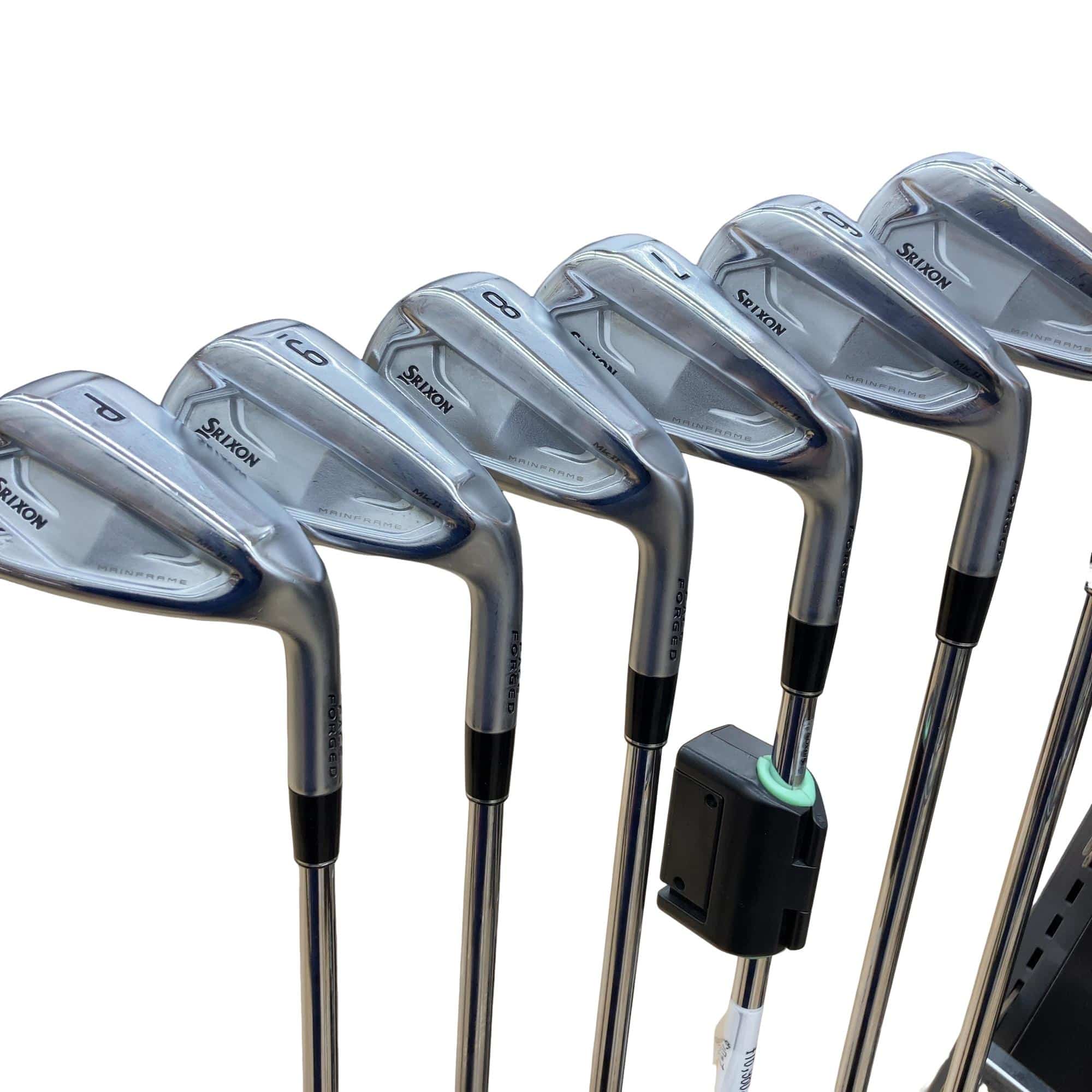 �r�q�h�w�n�m�@�y�w�S�@�l���@�h�h�@�U�r�i���{���F�U�{�Z�b�g�j