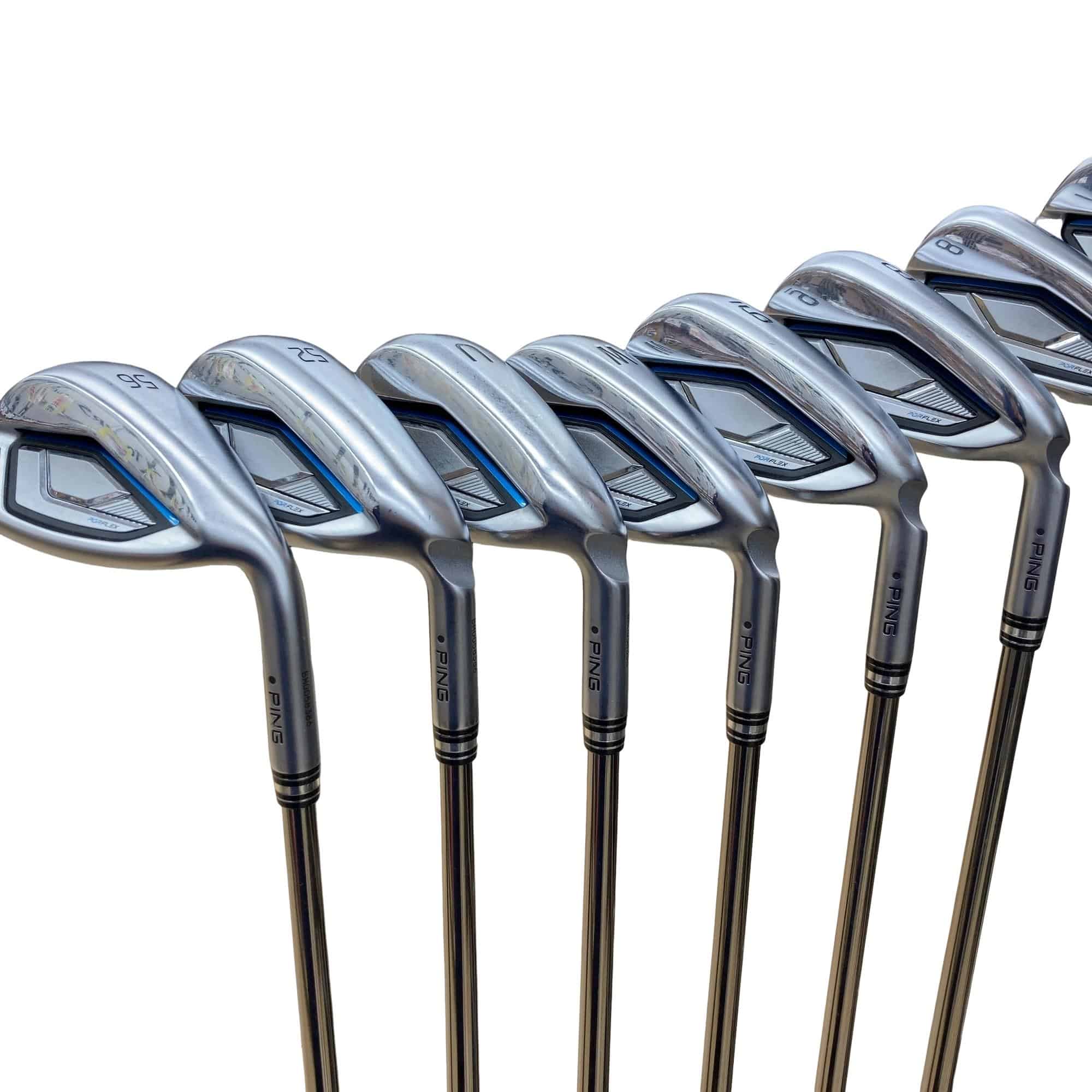 �f�S�S�O�@�@�W�r�i���{���F�W�{�Z�b�g�j