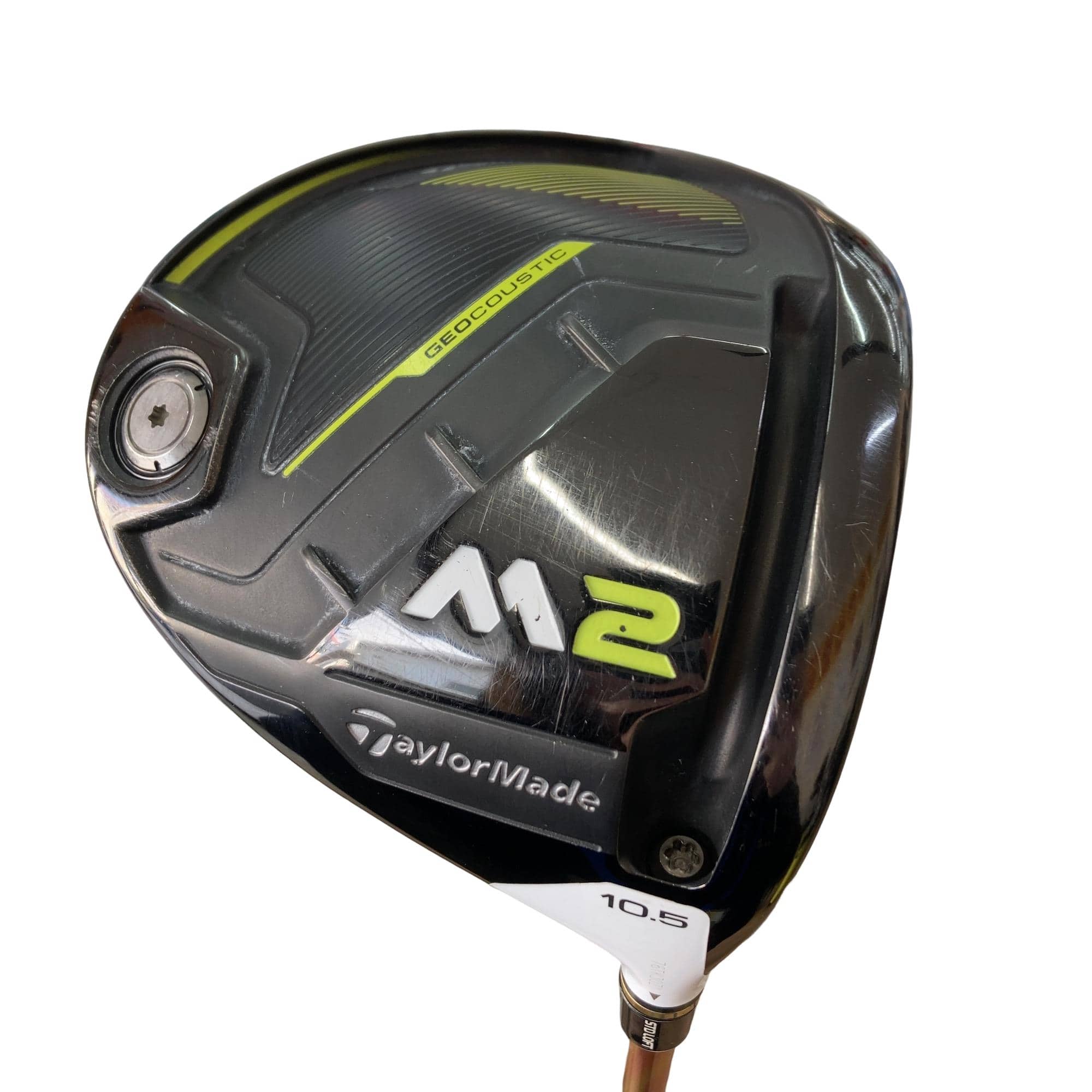 �l�Q�i�Q�O�P�V�j�@�P�O�D�T°