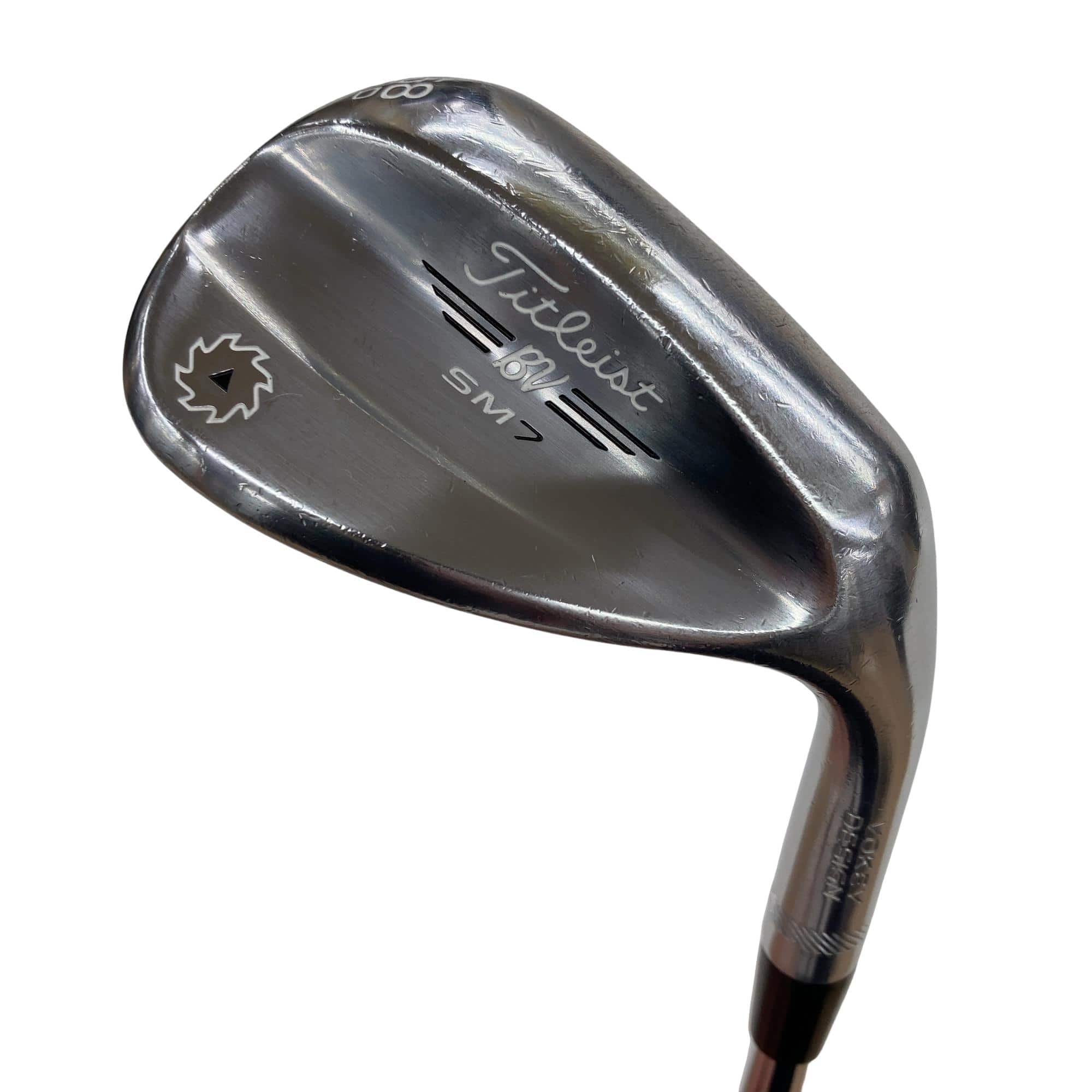 �u�n�j�d�x�@�r�o�h�m�@�l�h�k�k�d�c�@�r�l�V�@�c�A�[�N�����@�T�W°�^�P�Q°�c