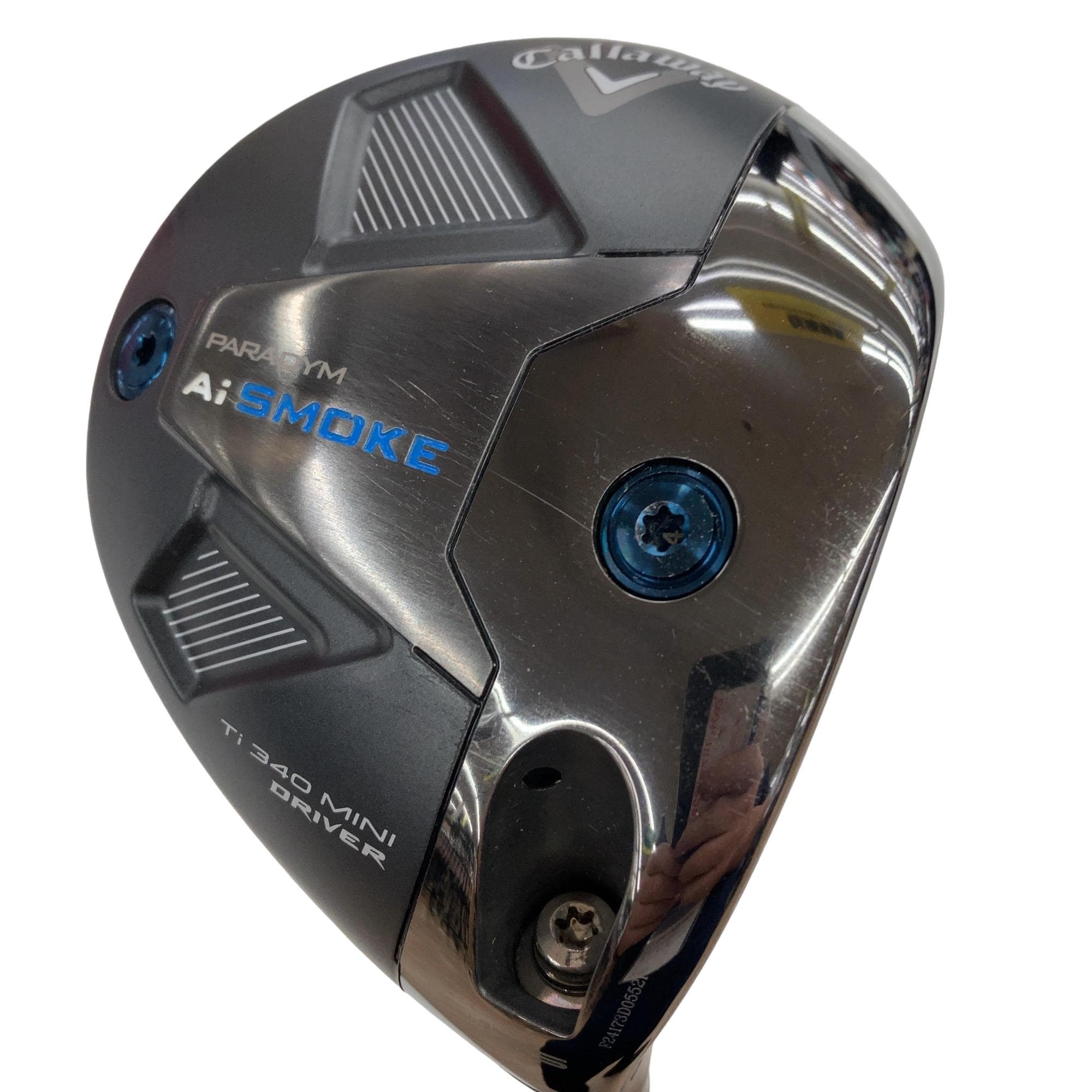 �o�`�q�`�c�x�l�@�`���@�r�l�n�j�d�@�s���@�R�S�O�@�l�h�m�h�@�P�R�D�T°