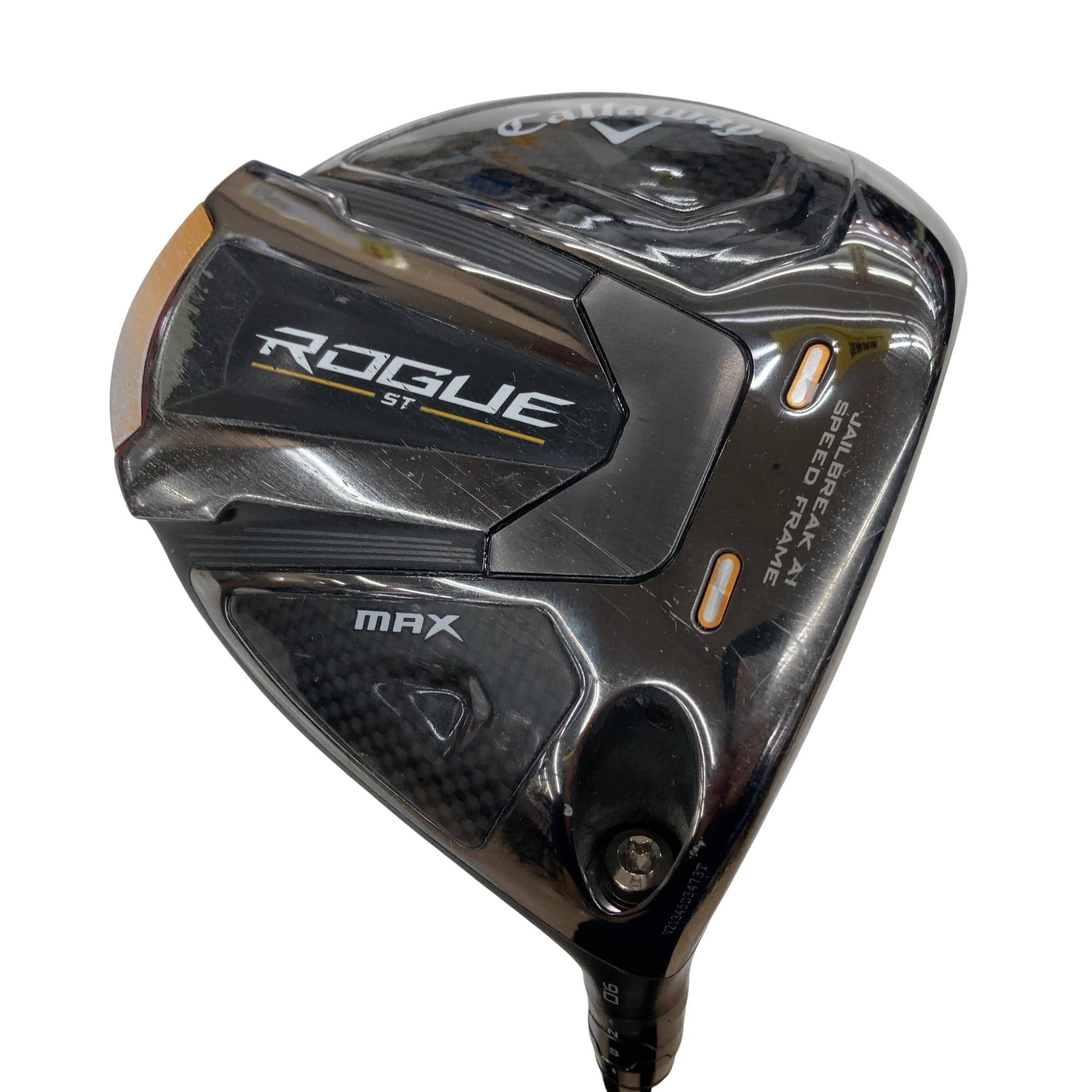 �q�n�f�t�d�@�r�s�@�l�`�w�@�@�X°