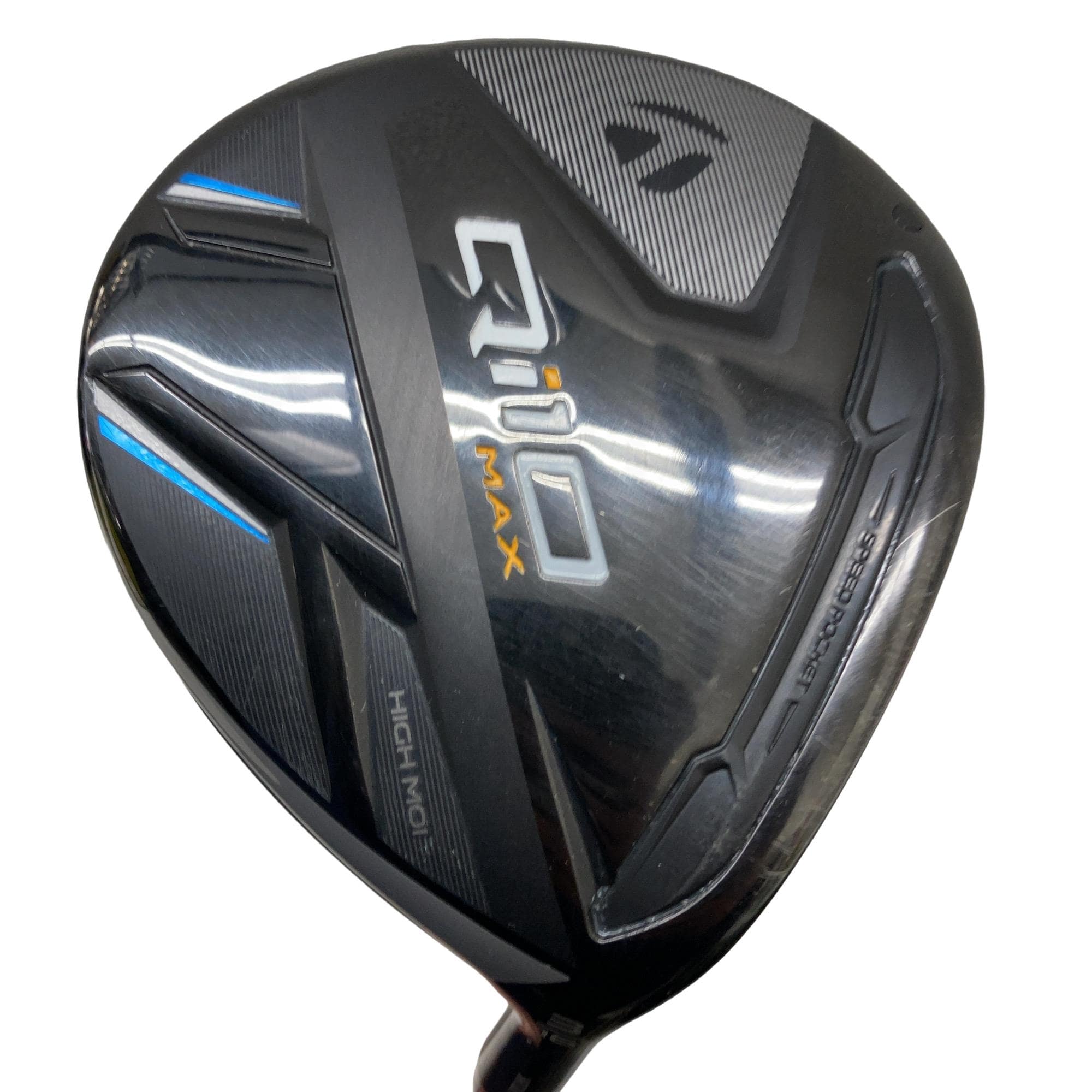 �p���P�O�@�l�`�w�@�R�v�@���f�B�[�X