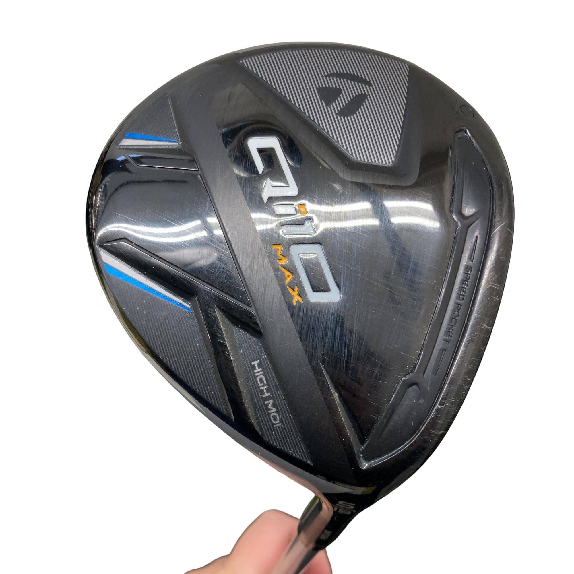 �p���P�O�@�l�`�w�@�T�v�@���f�B�[�X