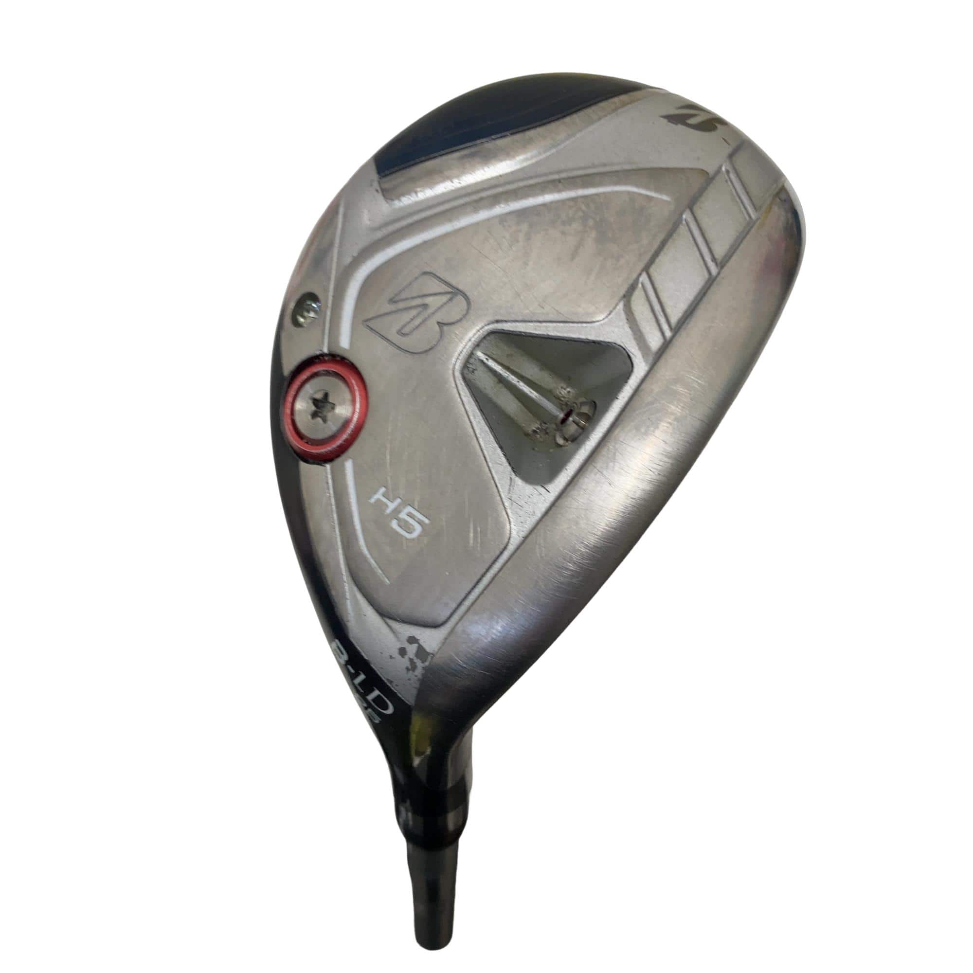 �a�q�h�c�f�d�r�s�n�m�d�@�a�|�k�c�@�g�T�@���f�B�[�X