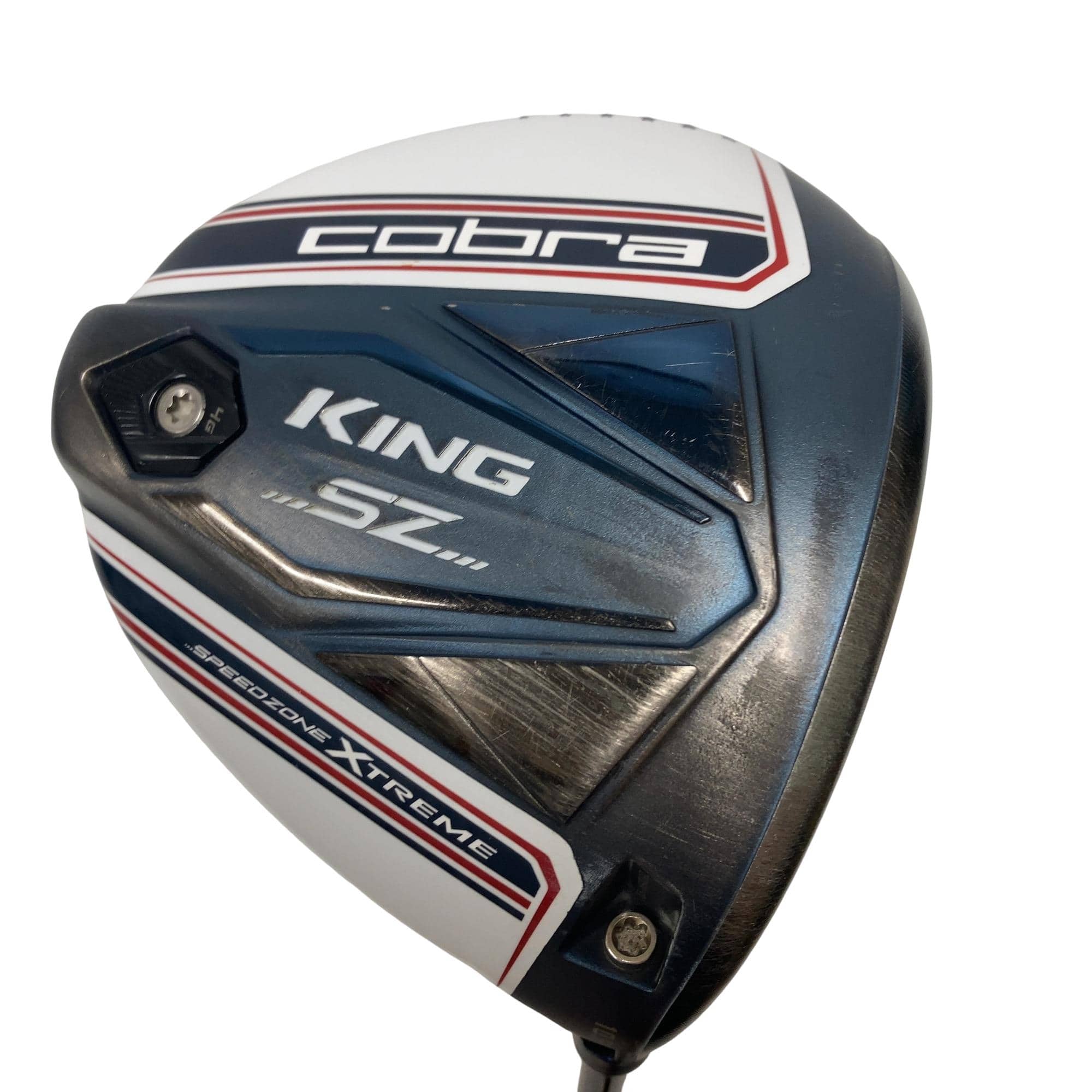 �j�h�m�f�@�r�o�d�d�c�y�n�m�d�@�w�s�q�d�l�d�@�P�O�D�T°�i�z���C�g�j