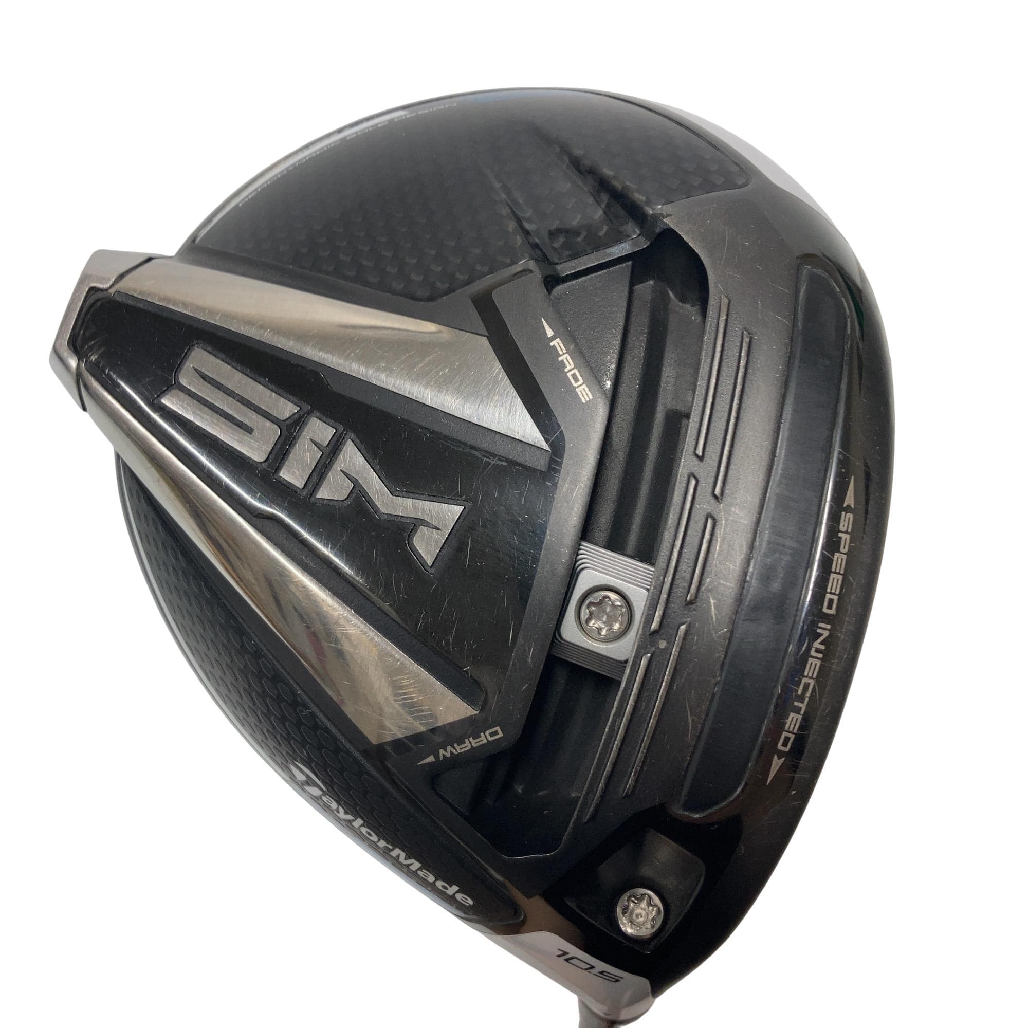 �r�h�l�@�P�O�D�T°