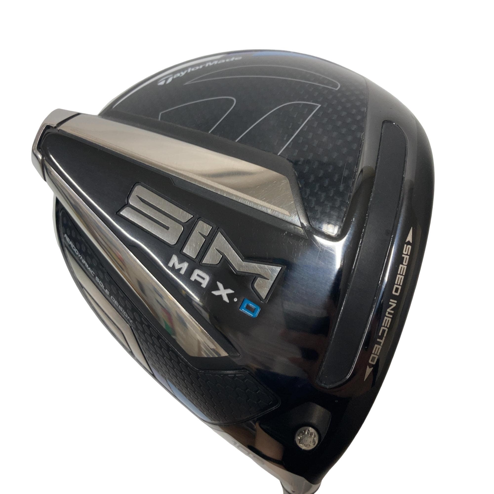 �r�h�l�@�l�`�w�|�c�@�P�O�D�T°