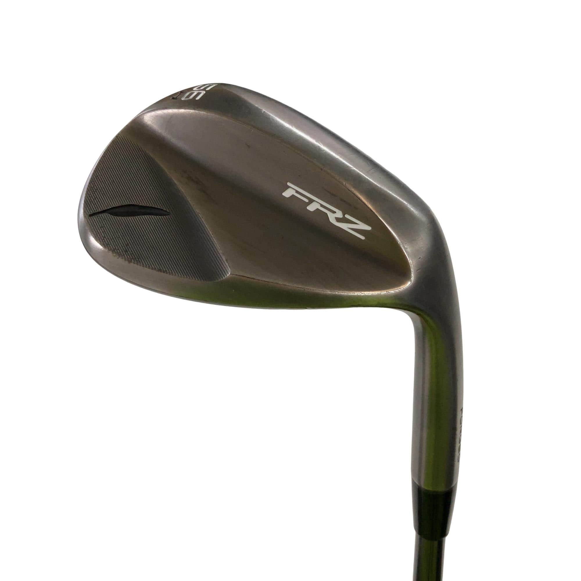 �e�q�y�@�X���[�L�[�T�e���@�T�U°�^�g