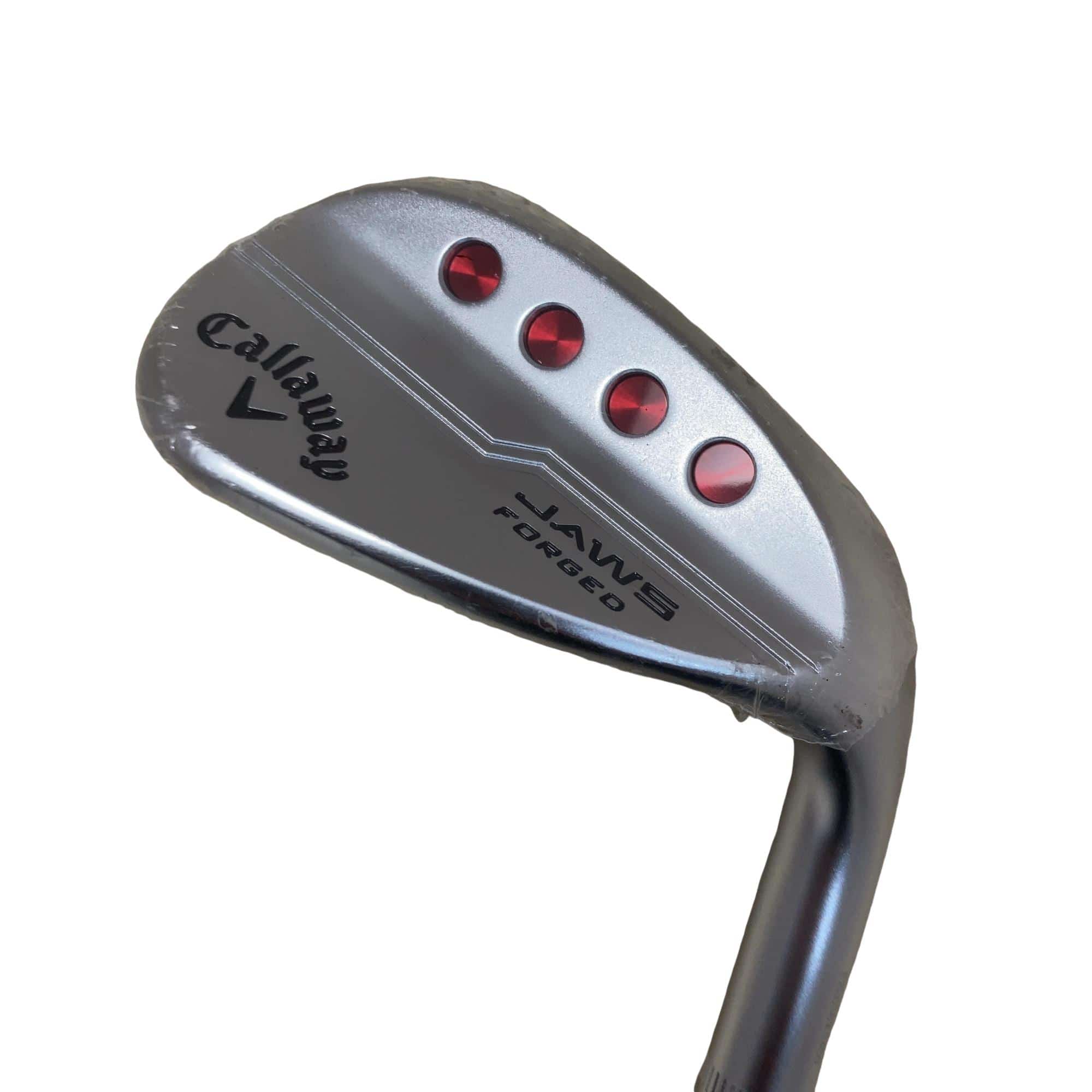 �i�`�v�r�@�e�n�q�f�d�c�@�N�����@�T�Q°�^�P�O°