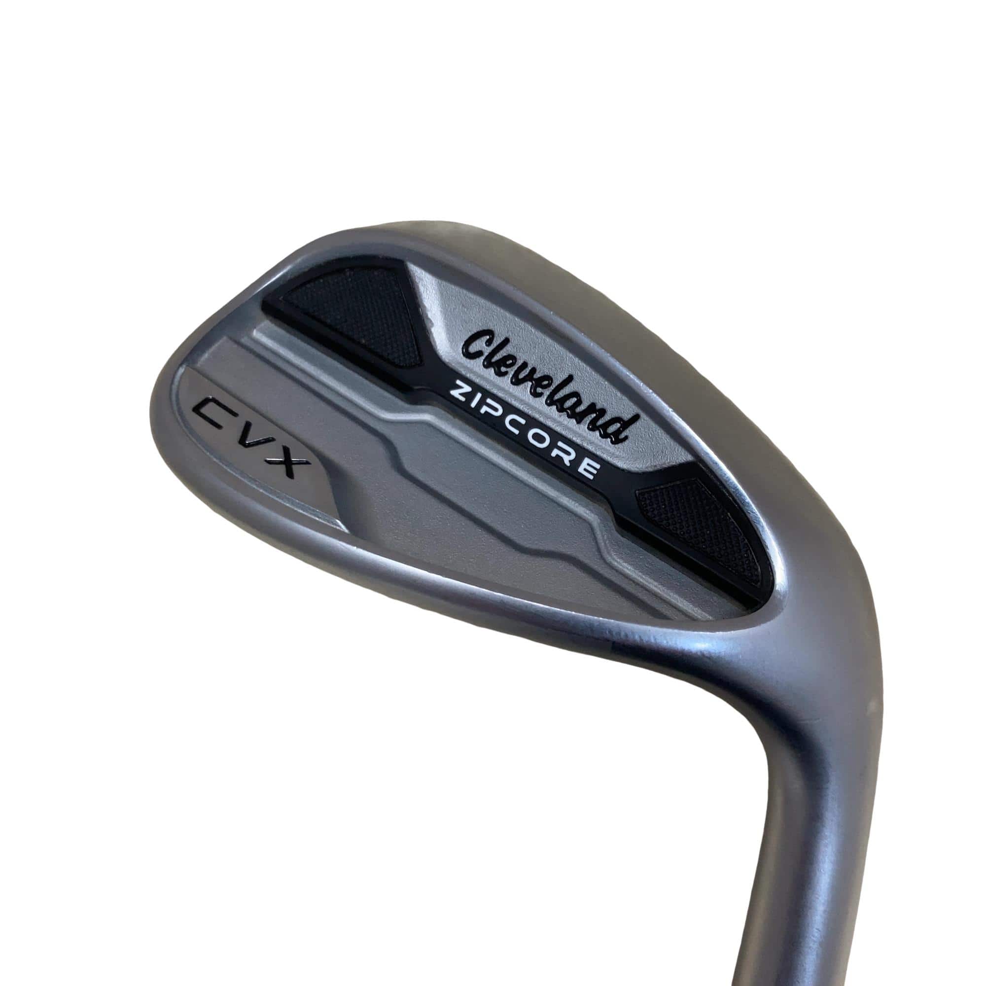 �b�����������������@�b�u�w�@�y�h�o�b�n�q�d�@�T�U°�^�P�Q°