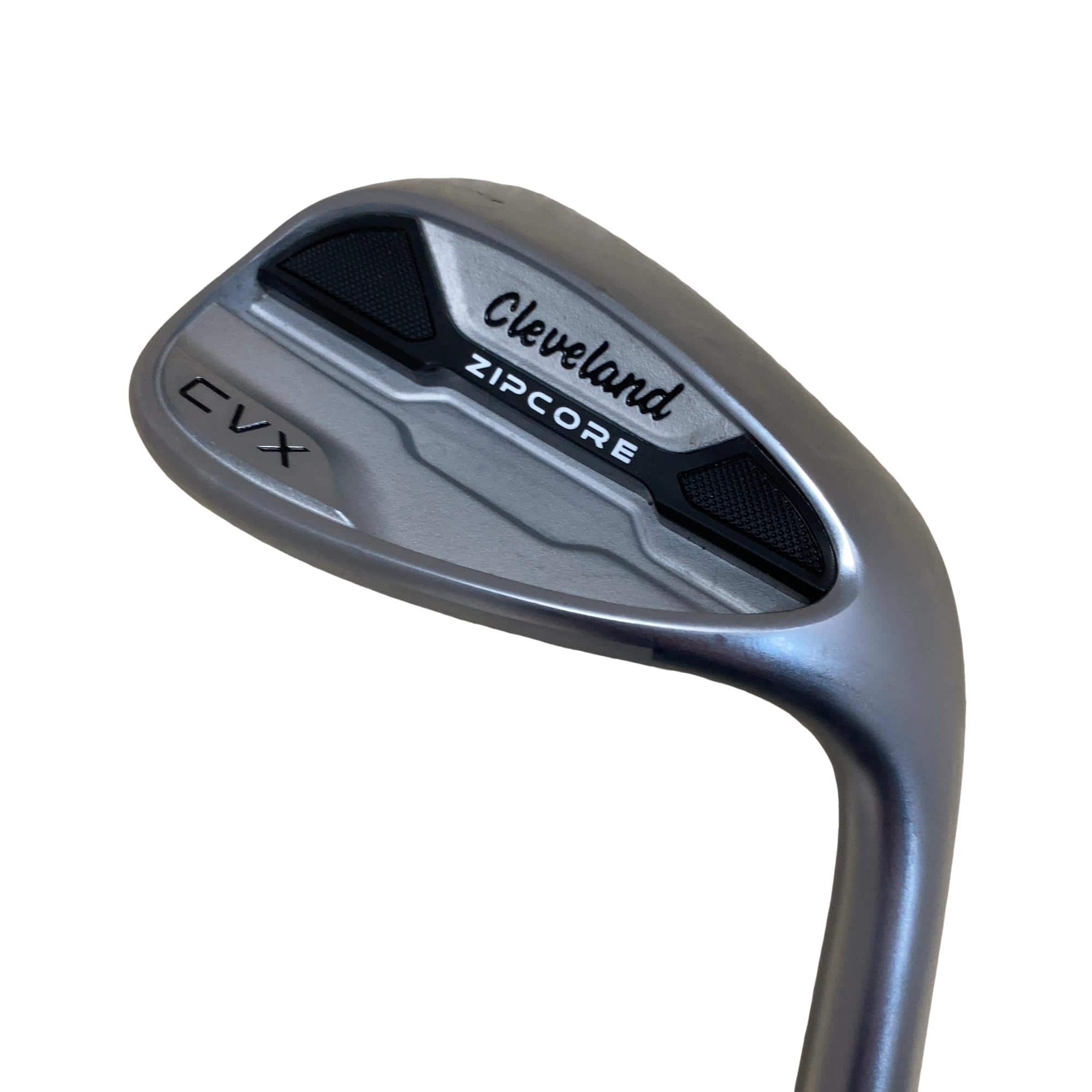 �b�����������������@�b�u�w�@�y�h�o�b�n�q�d�@�T�W°�^�P�O°