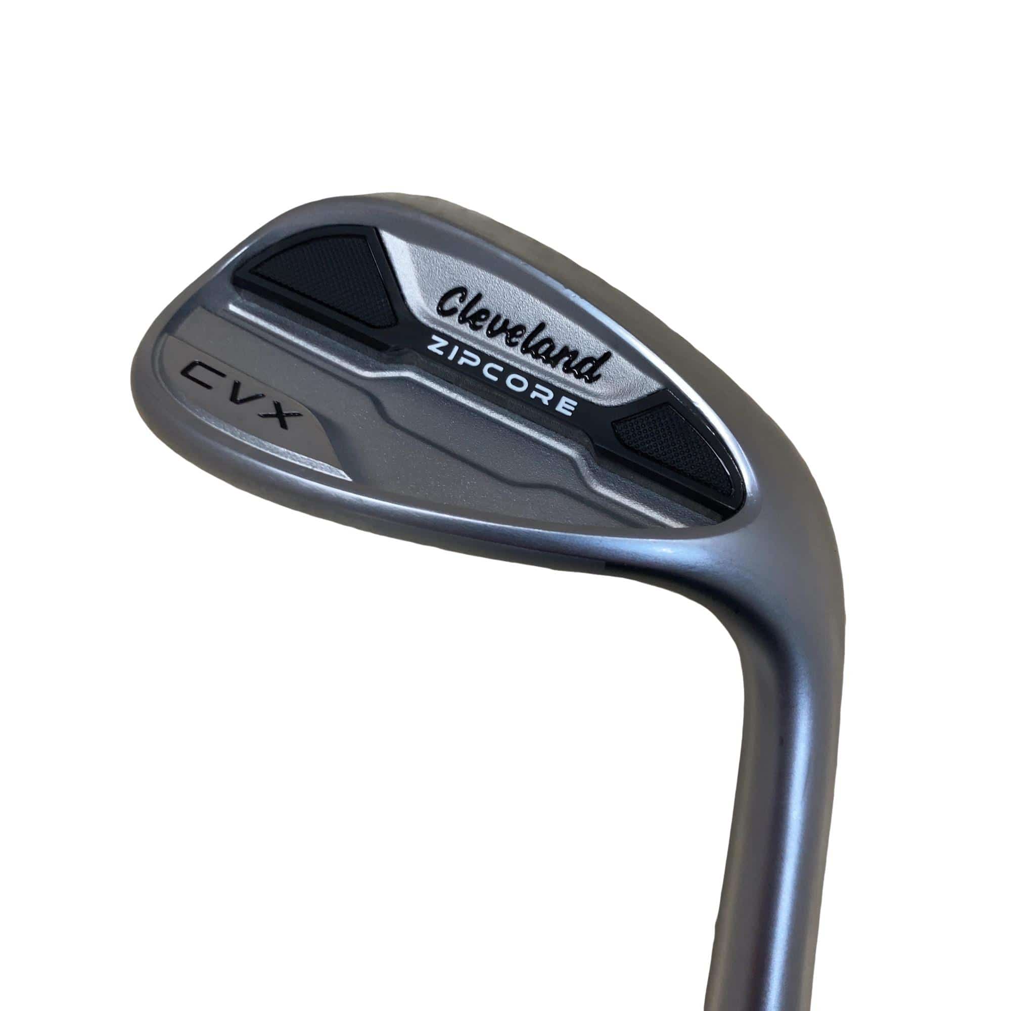 �b�����������������@�b�u�w�@�y�h�o�b�n�q�d�@�T�S°�^�P�Q°