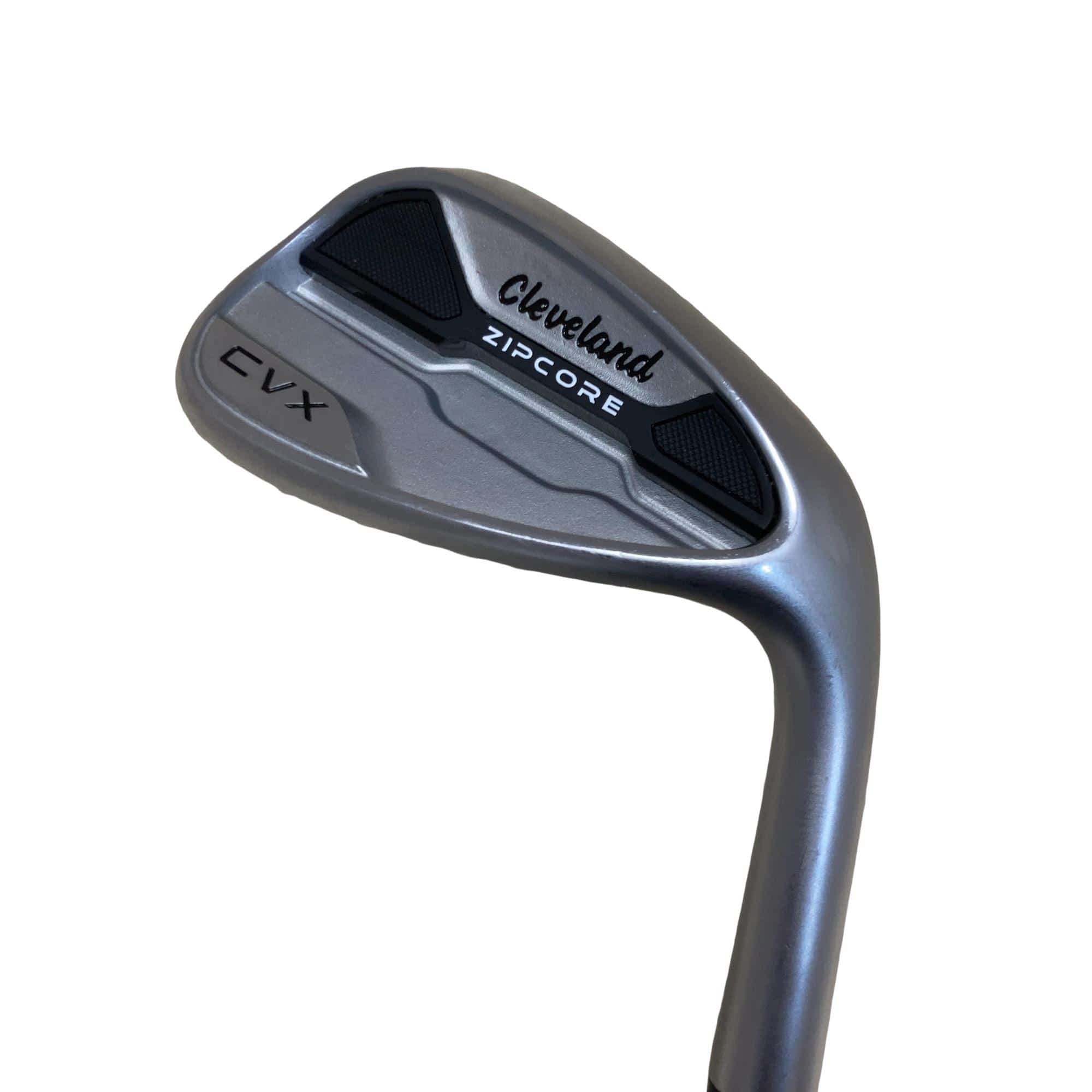 �b�����������������@�b�u�w�@�y�h�o�b�n�q�d�@�T�O°�^�P�P°