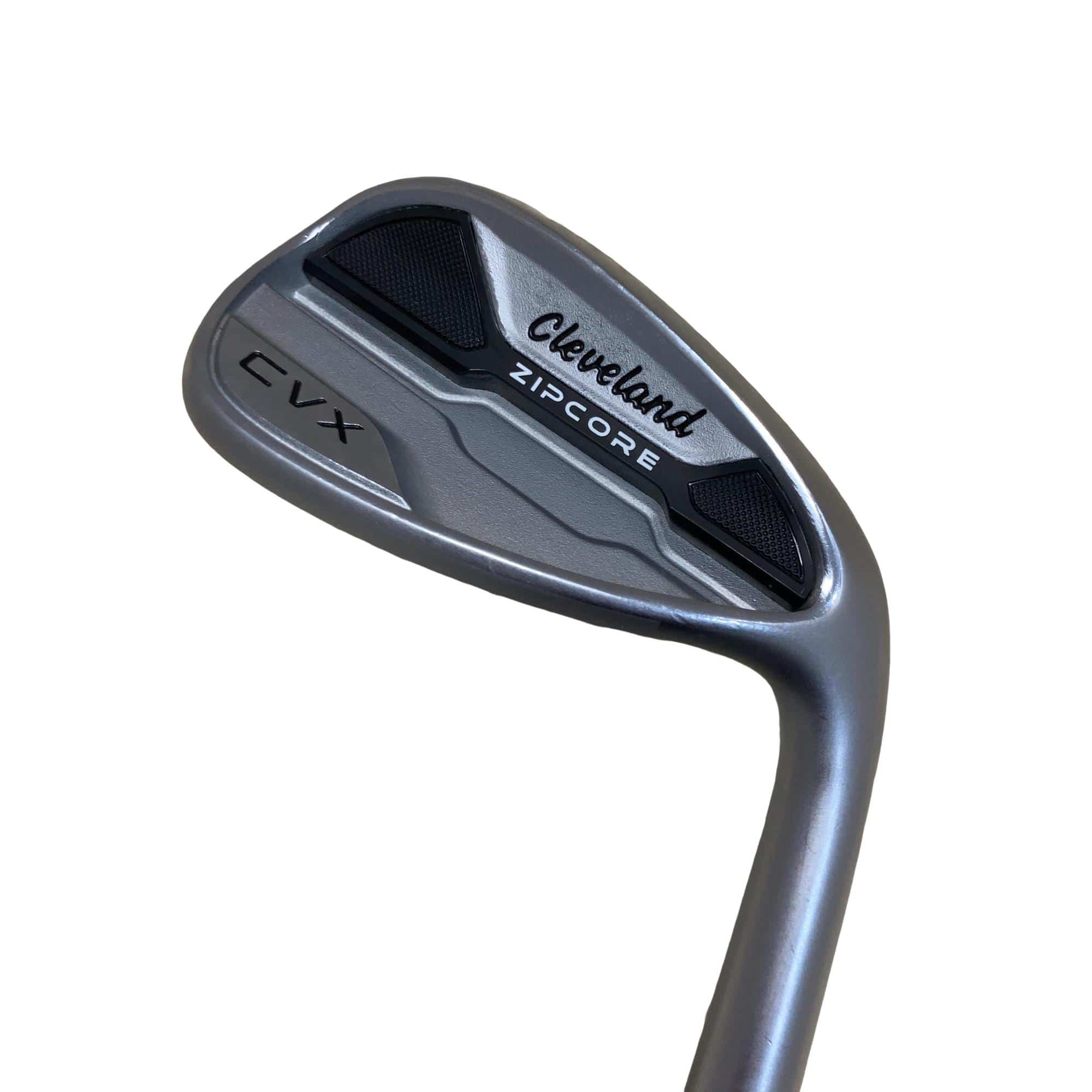 �b�����������������@�b�u�w�@�y�h�o�b�n�q�d�@�S�U°�^�O�X°