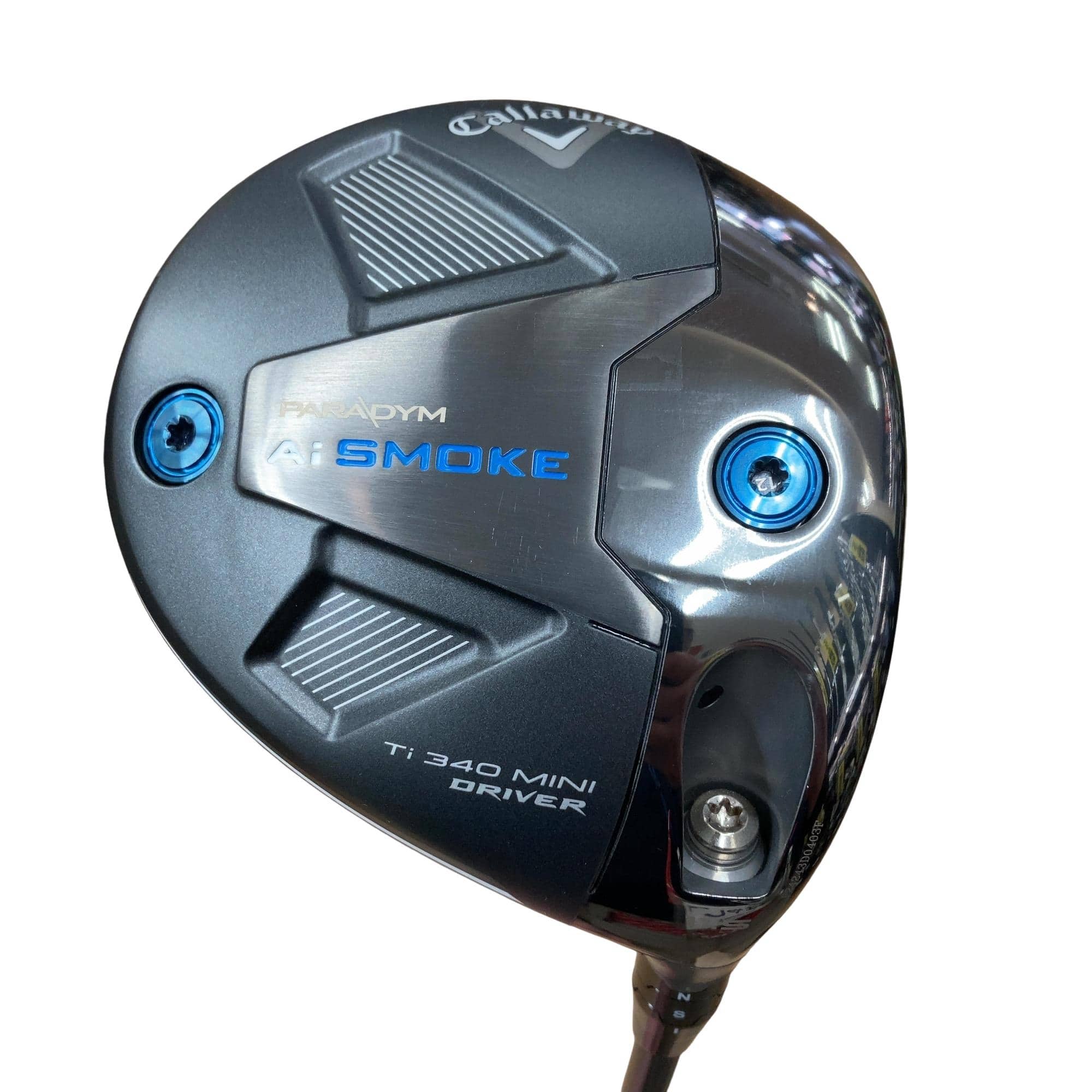 �o�`�q�`�c�x�l�@�`���@�r�l�n�j�d�@�s���@�R�S�O�@�l�h�m�h�@�P�P�D�T°