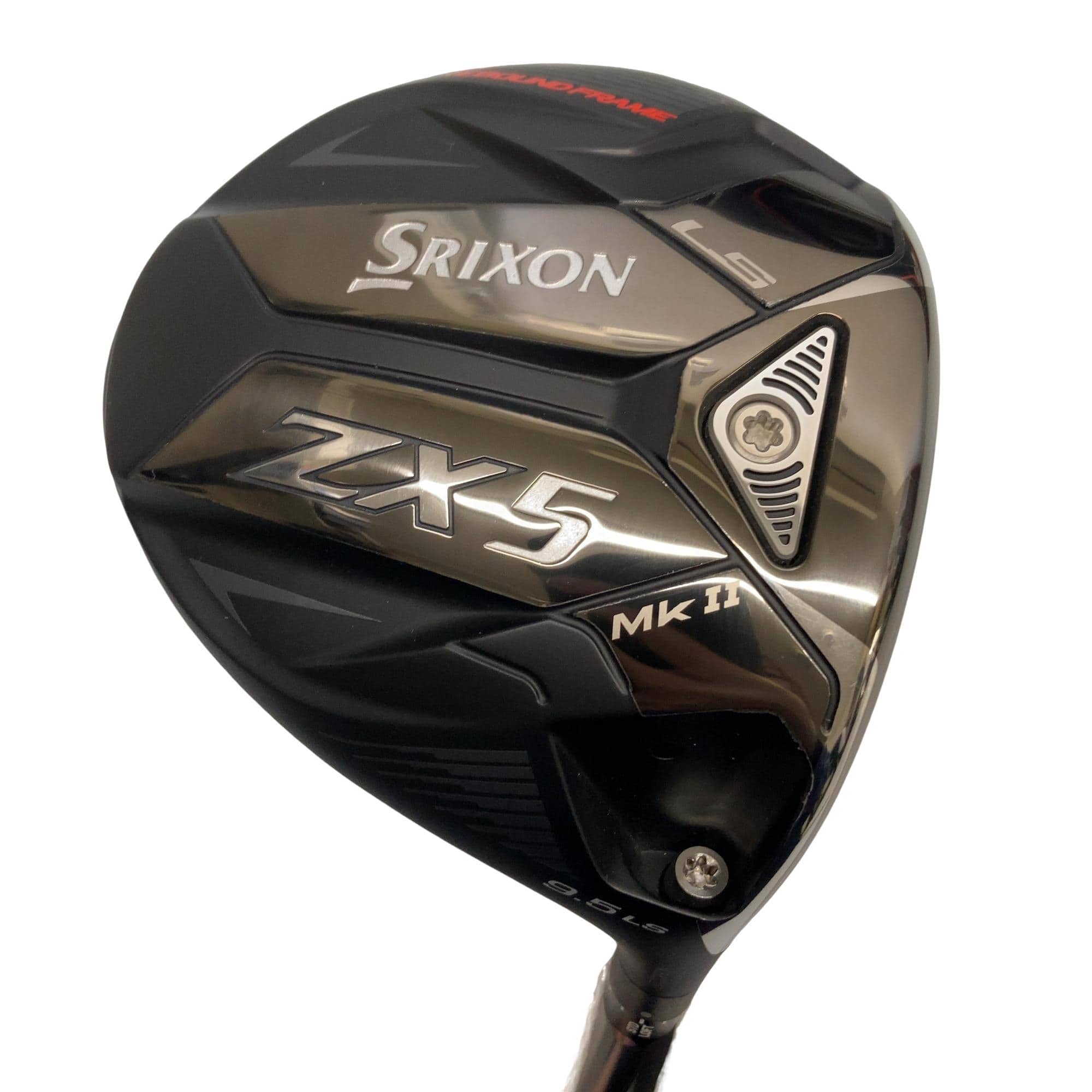 �r�q�h�w�n�m�@�y�w�T�@�l���@�h�h�@�k�r�@�@�X�D�T°